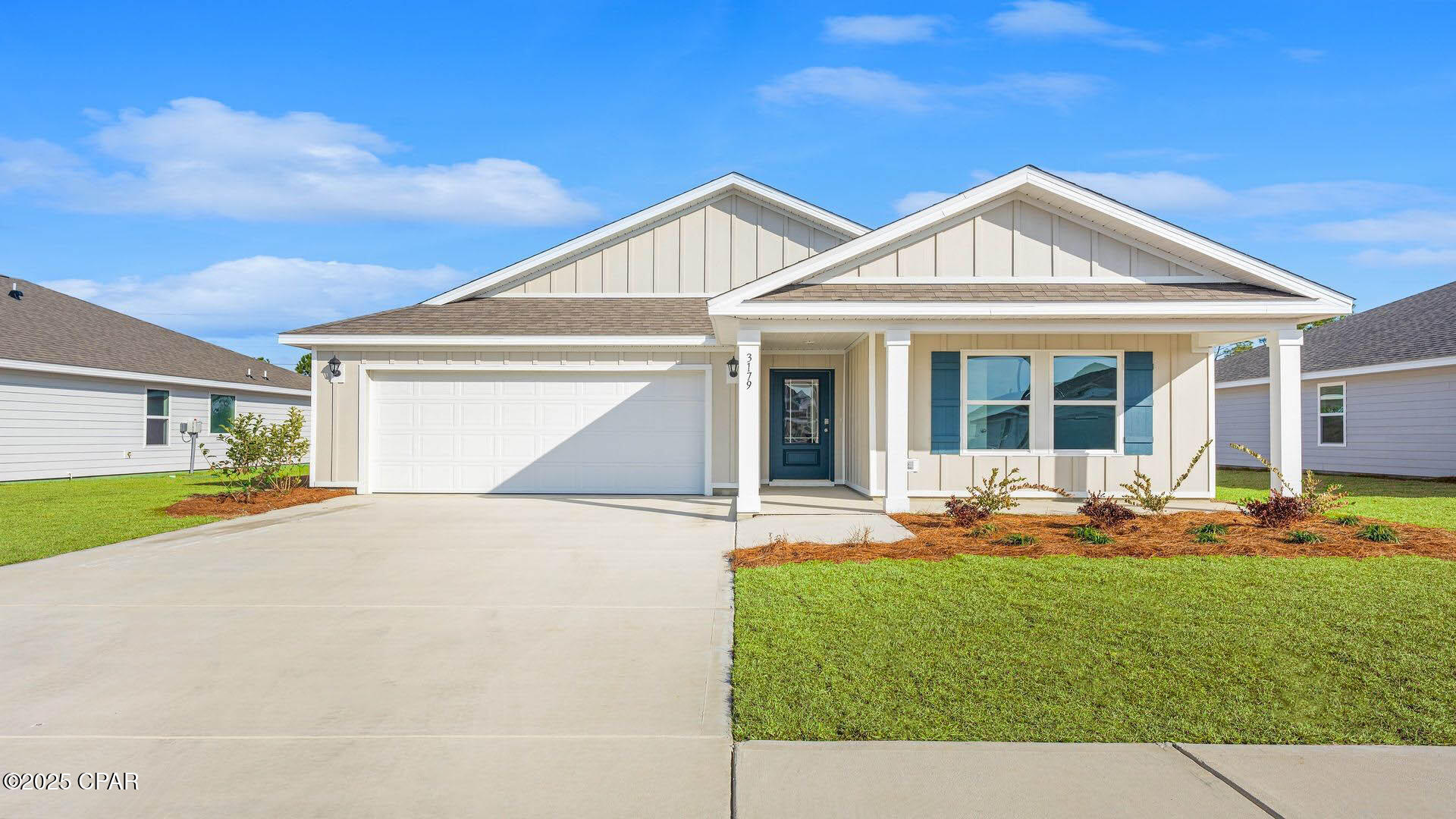 Image 1 For 3179 Rachel Place
