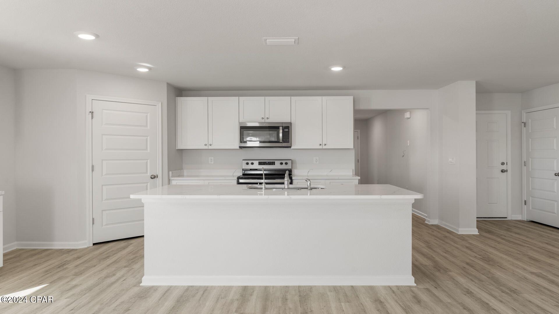 Image 15 For 3179 Rachel Place