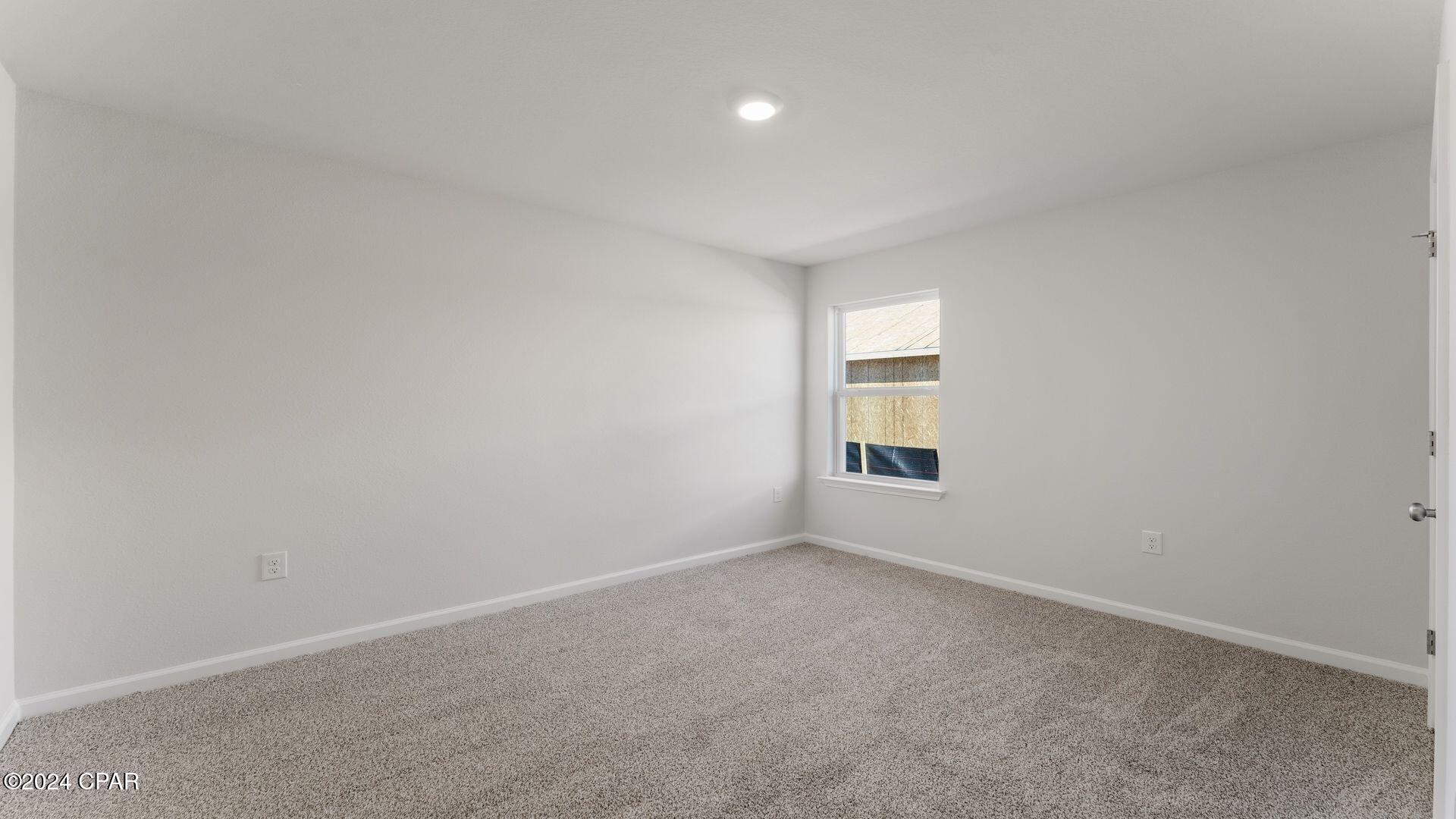 Image 20 For 3179 Rachel Place