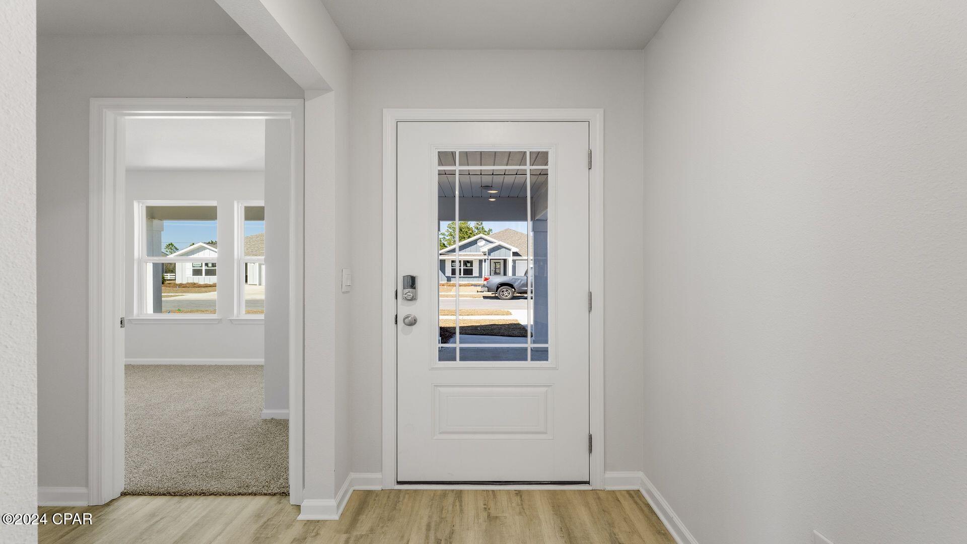 Image 4 For 3179 Rachel Place