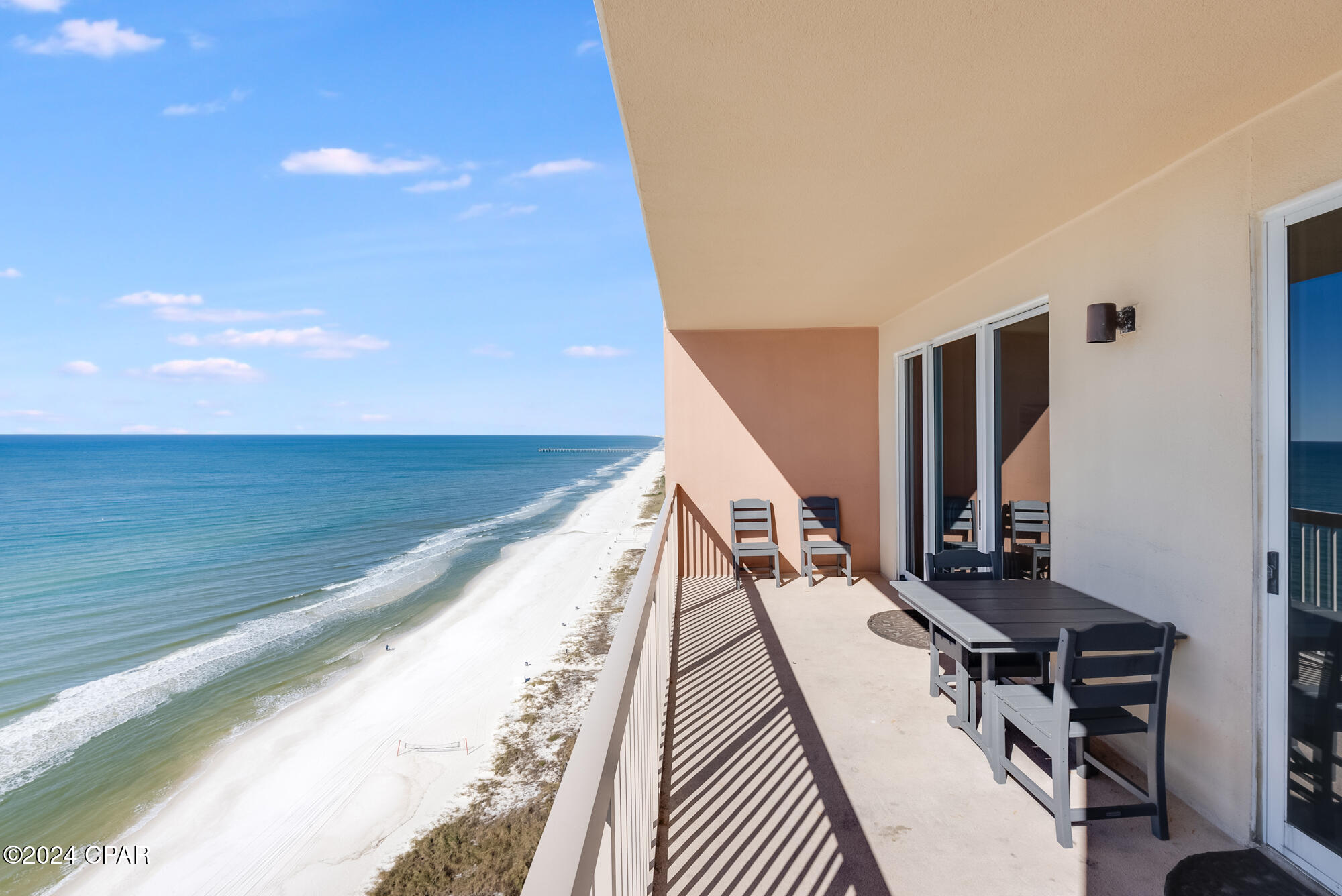 Details for 14825 Front Beach Road 2104, Panama City Beach, FL 32413