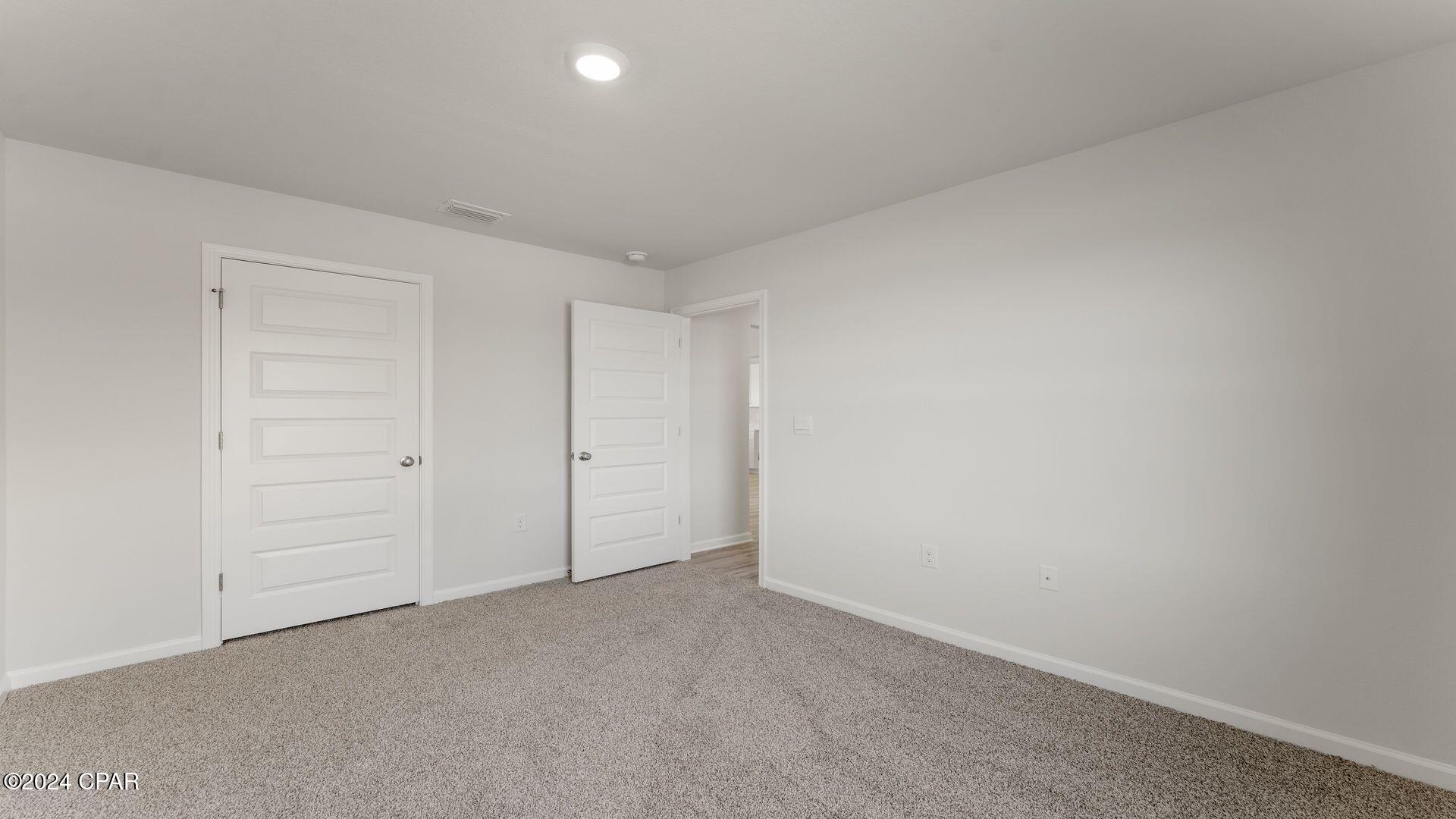 Image 19 For 3187 Rachel Place
