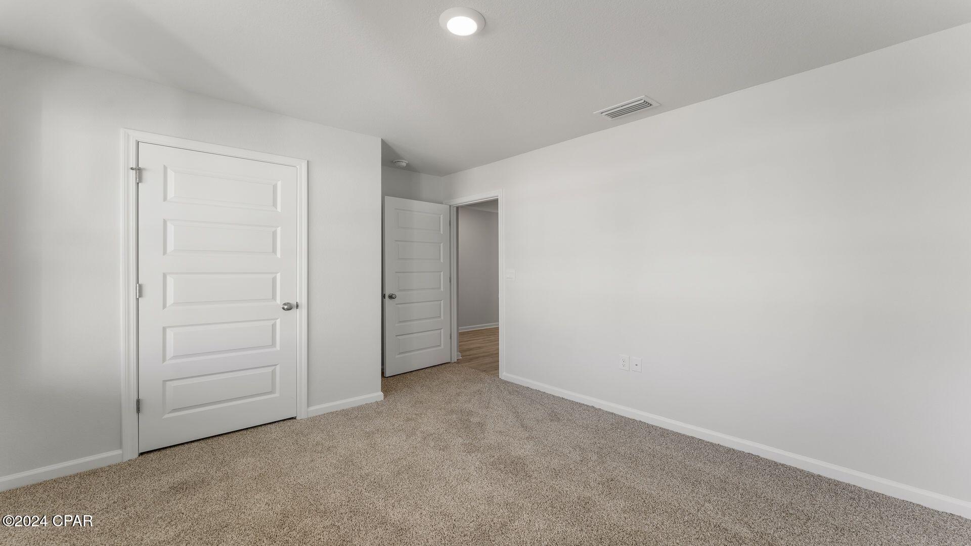 Image 6 For 3187 Rachel Place