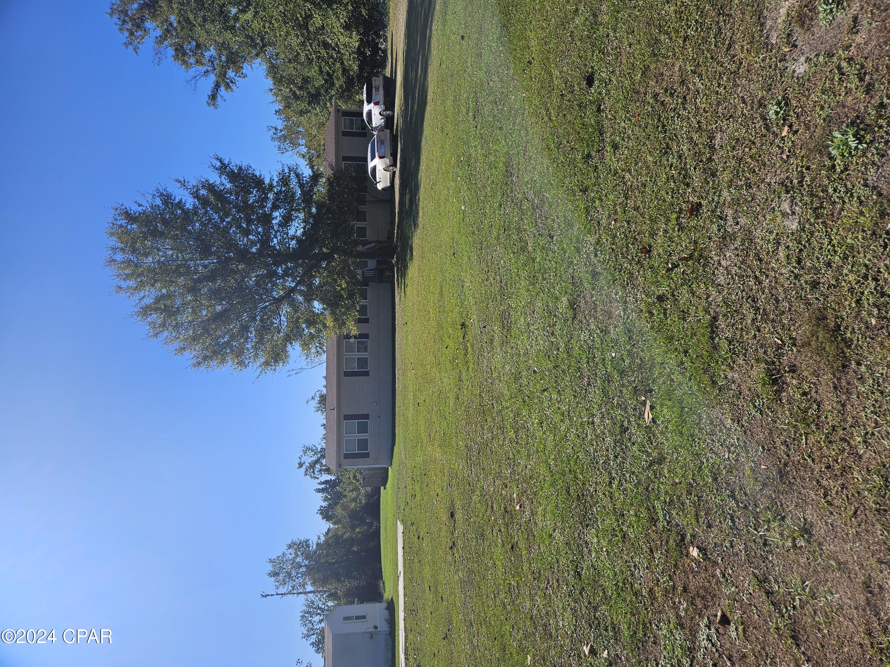 Photo of 7034 Coe Panama City FL 32404