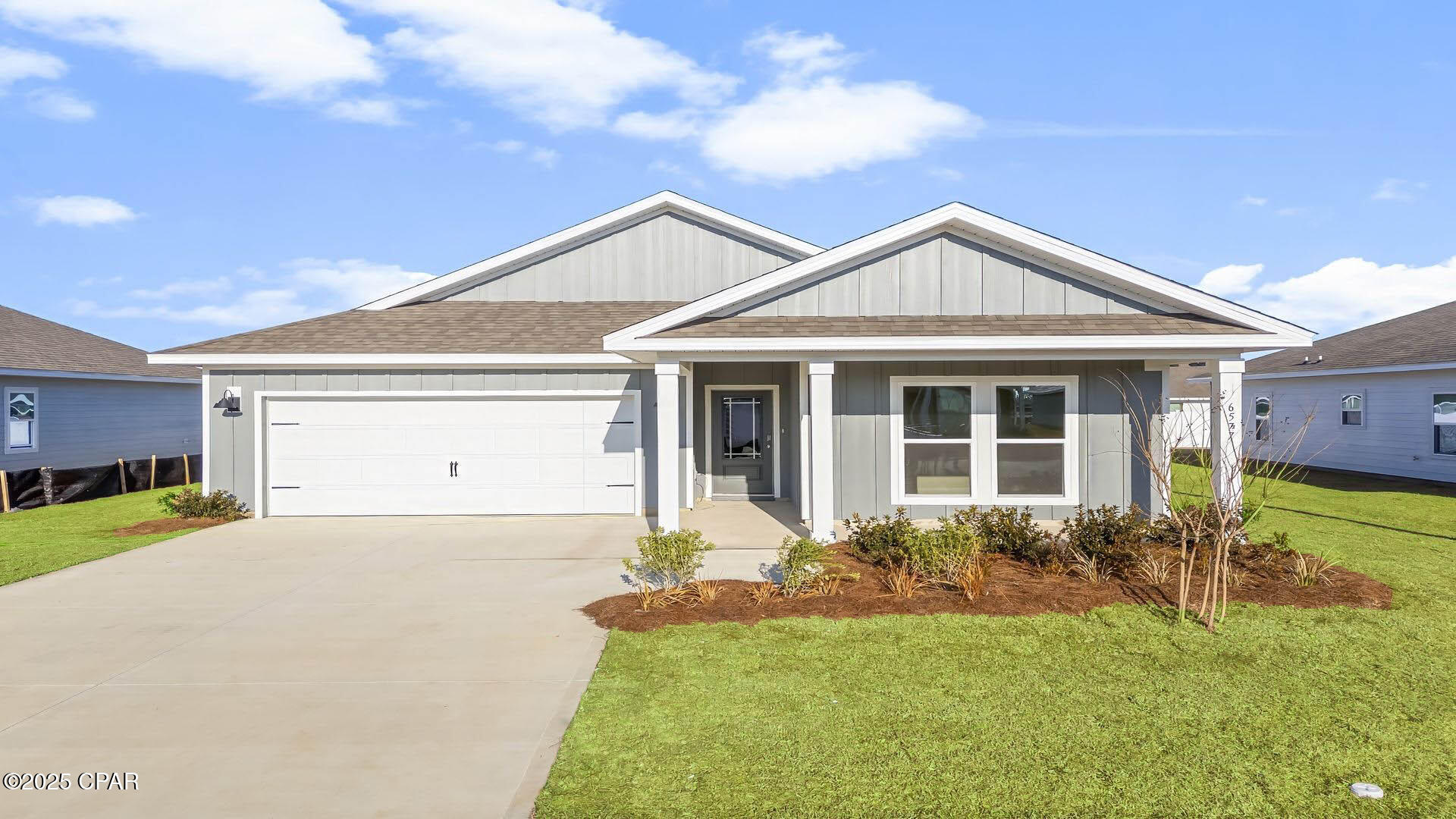Image 1 For 6577 Weems Way