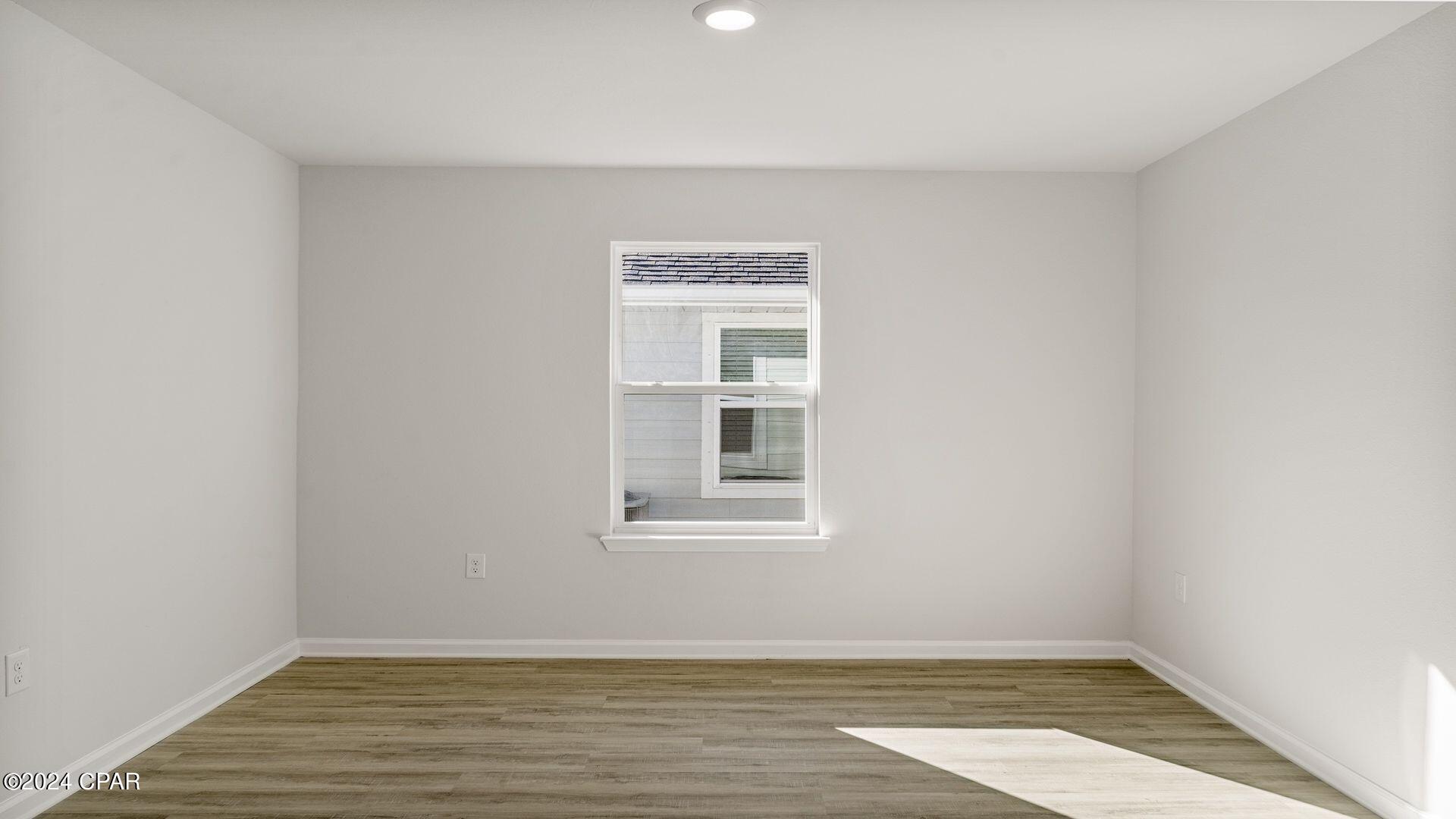 Image 14 For 191 Cades Court