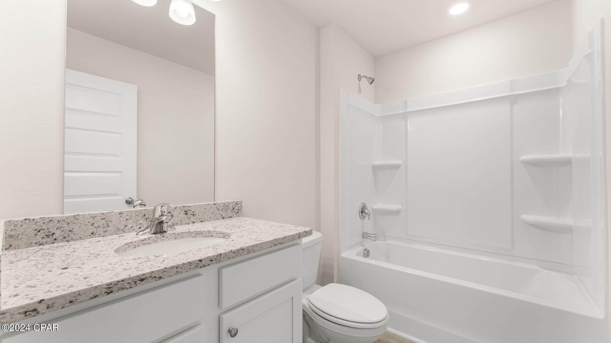 Image 9 For 286 Cades Court