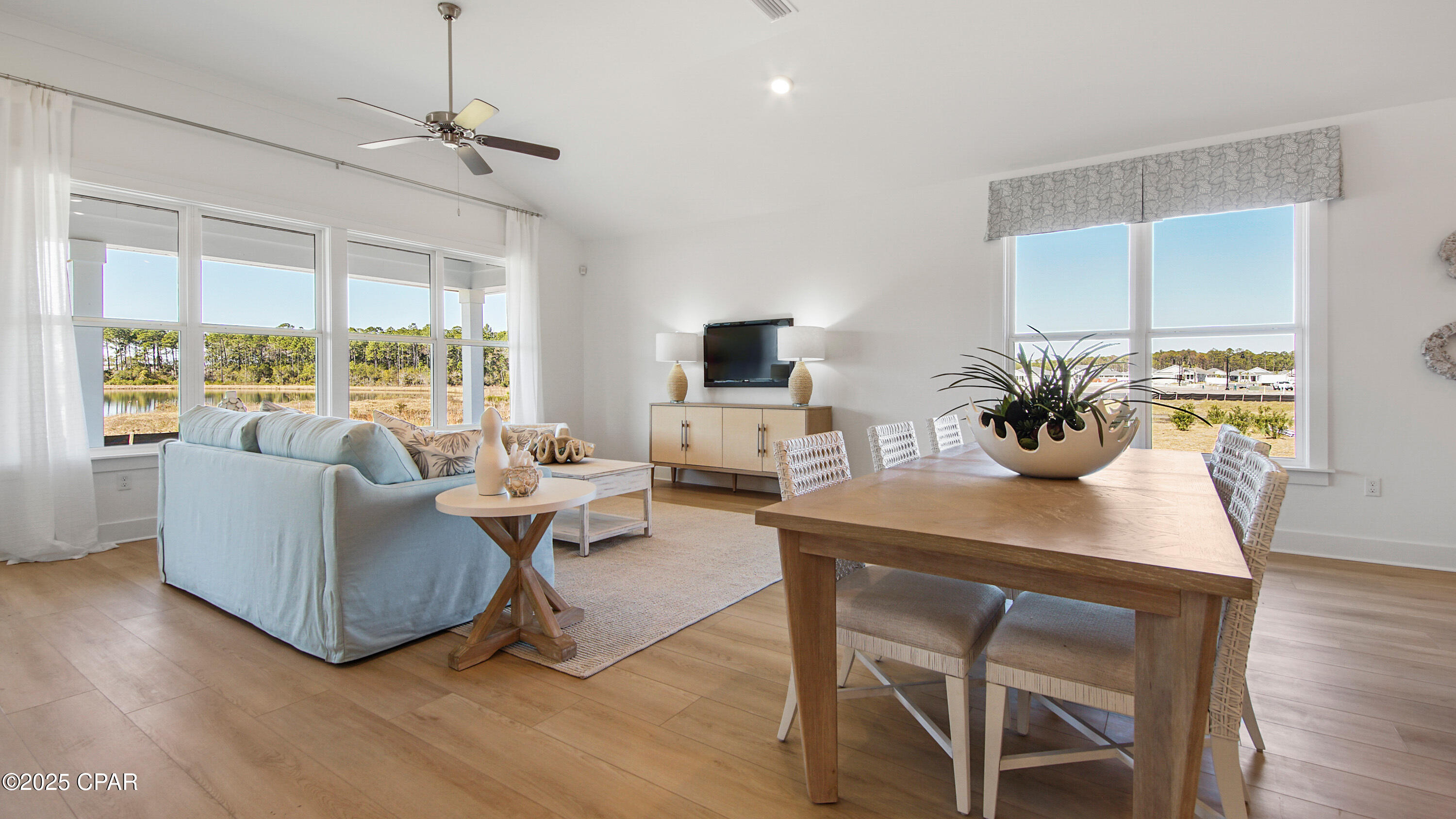 926 Crystal Bayou Boulevard, Panama City Beach, Florida image 12