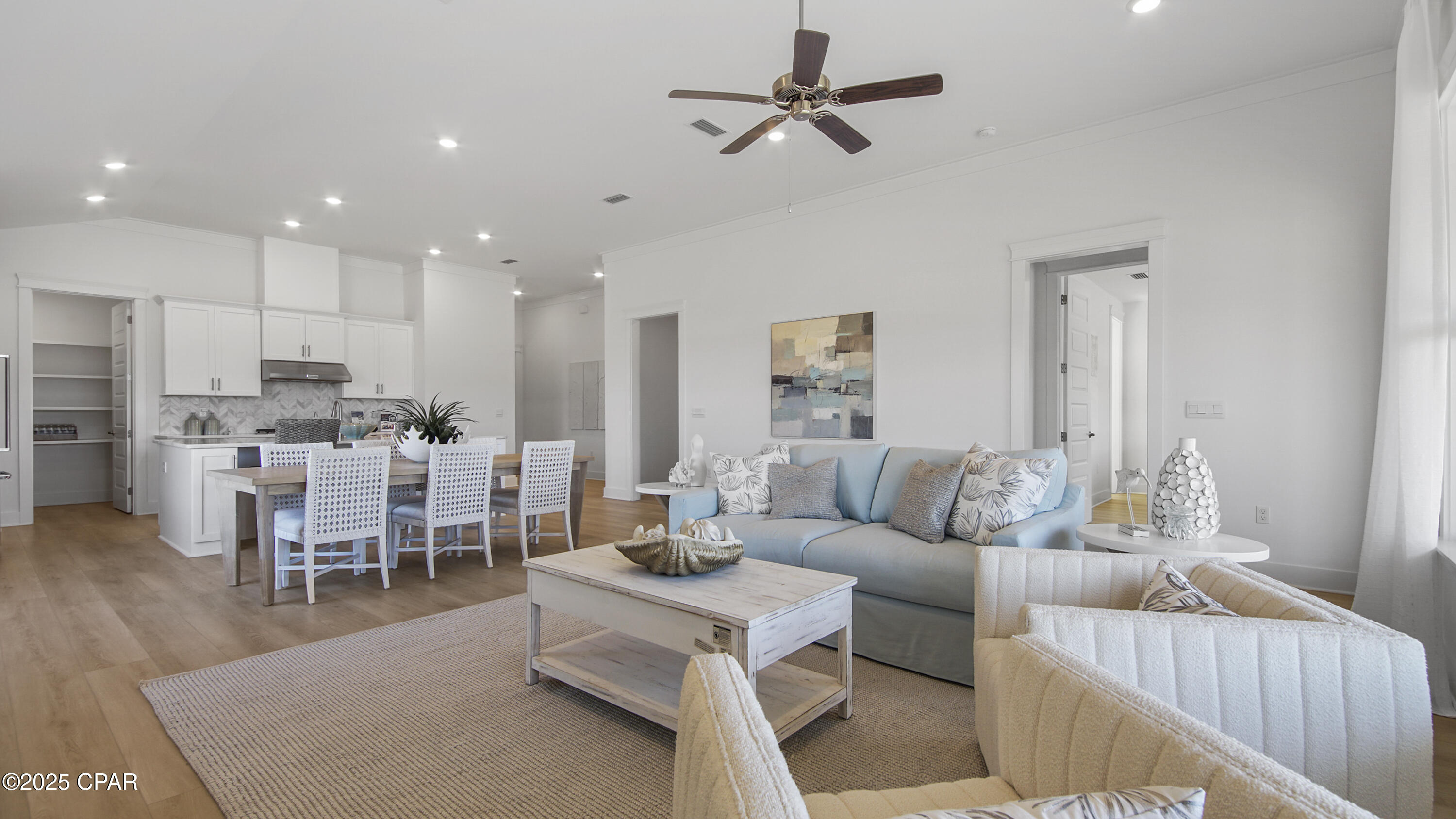 926 Crystal Bayou Boulevard, Panama City Beach, Florida image 14