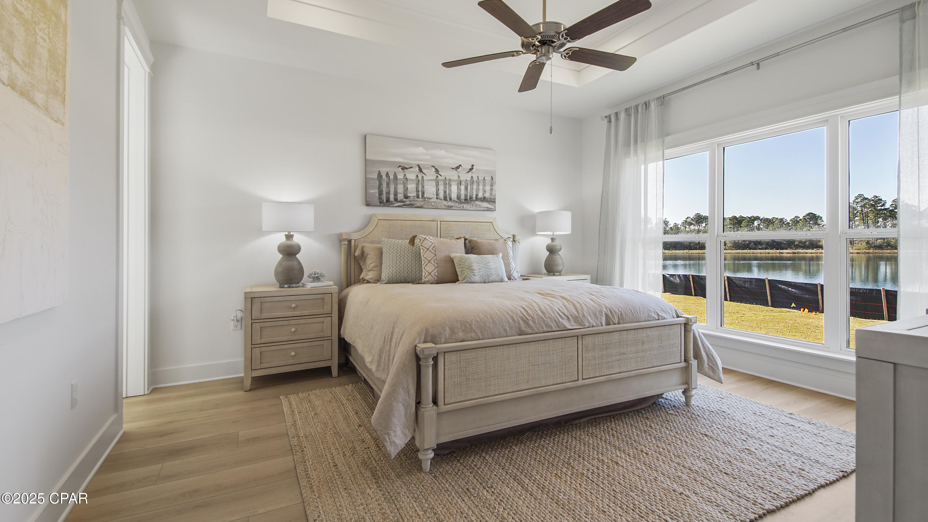 Image 16 For 926 Crystal Bayou Boulevard