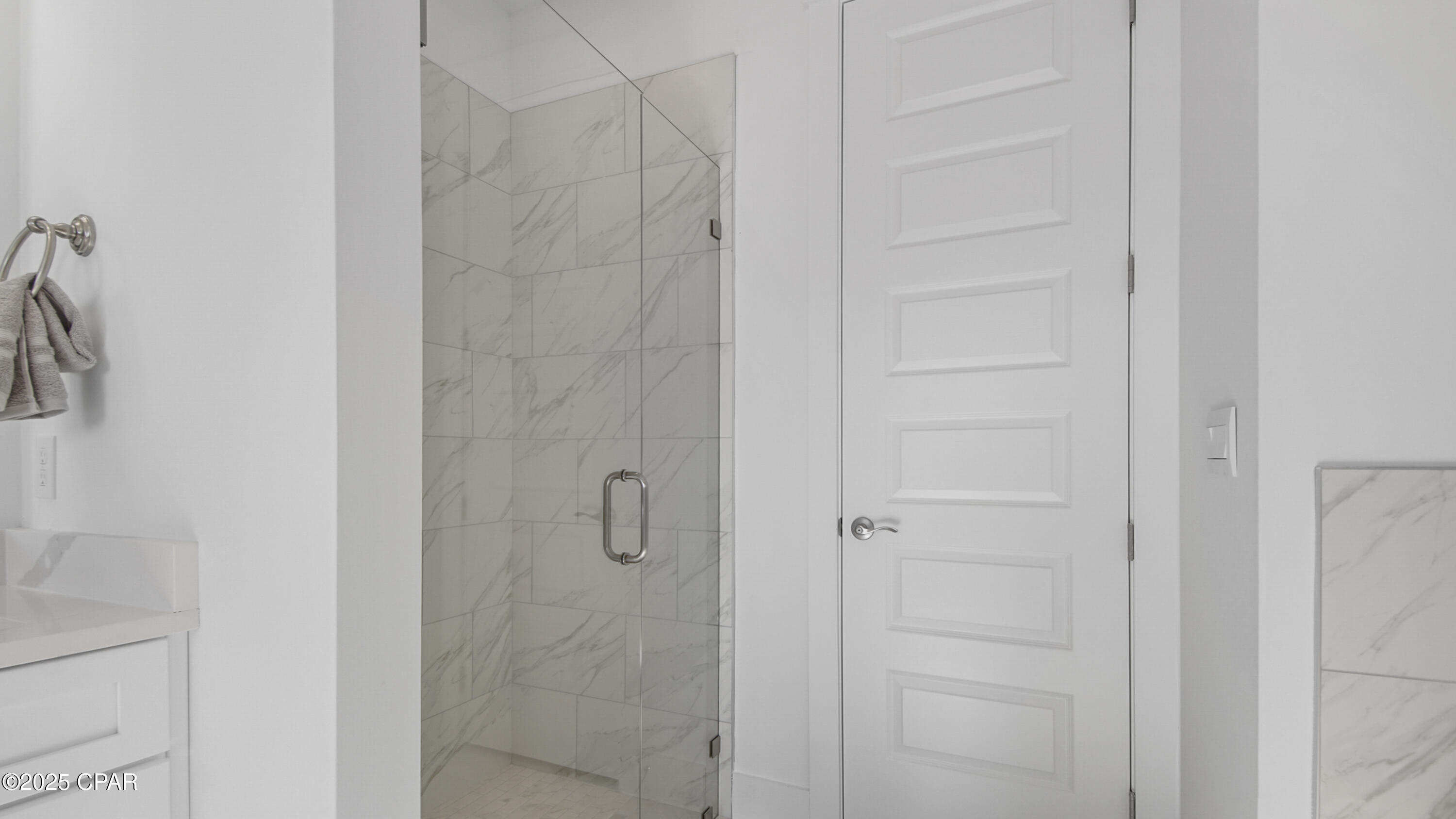 926 Crystal Bayou Boulevard, Panama City Beach, Florida image 25