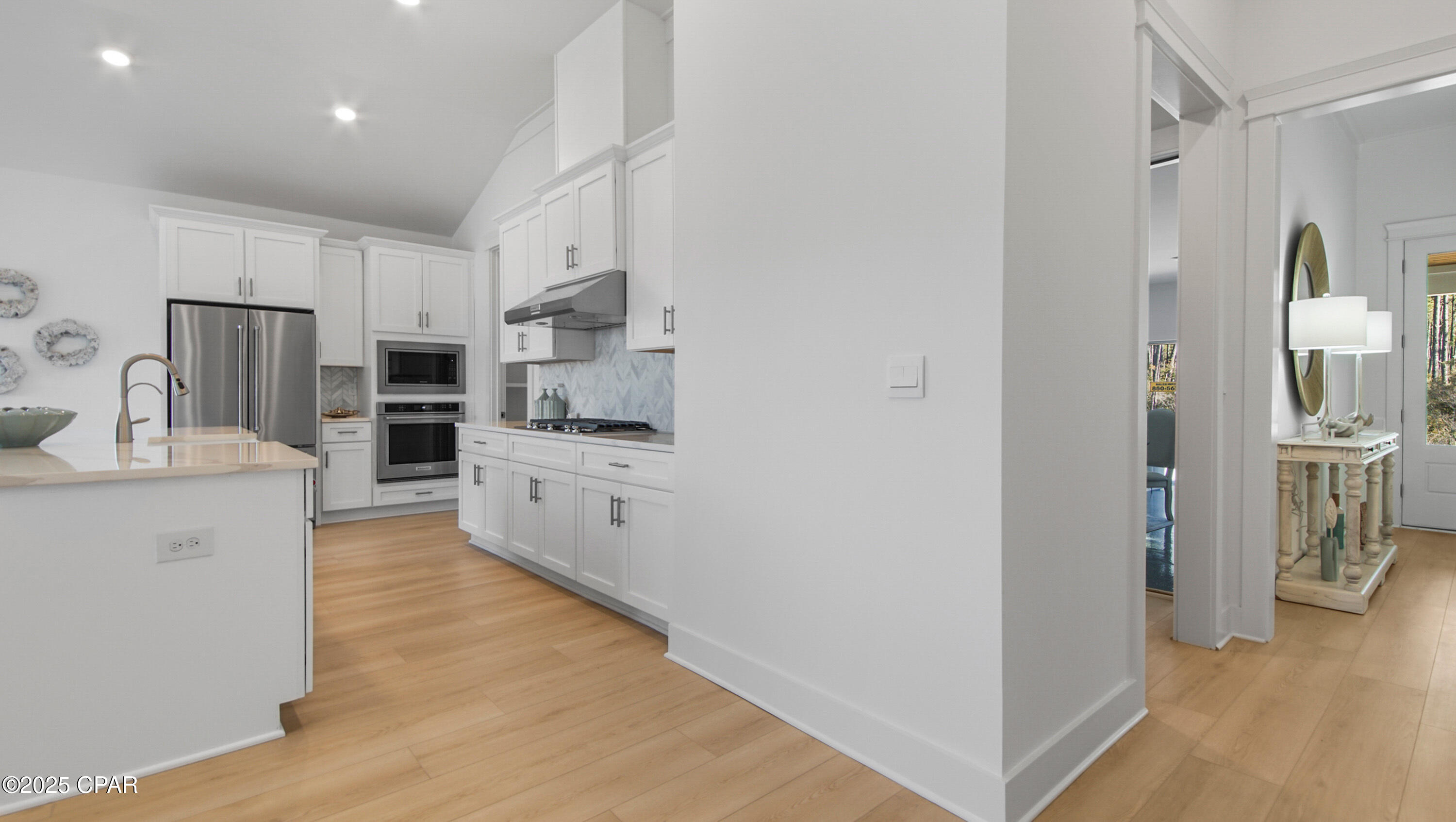 926 Crystal Bayou Boulevard, Panama City Beach, Florida image 27