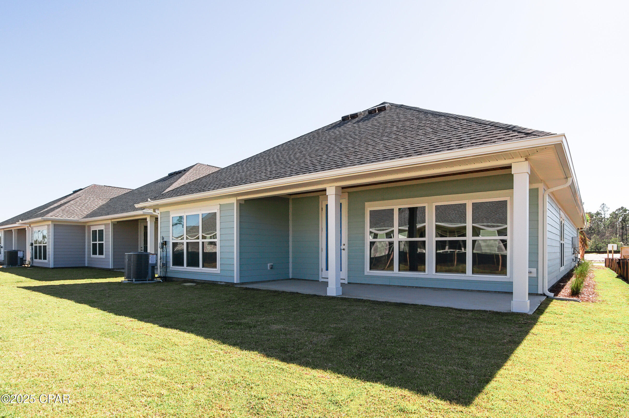 Image 39 For 926 Crystal Bayou Boulevard
