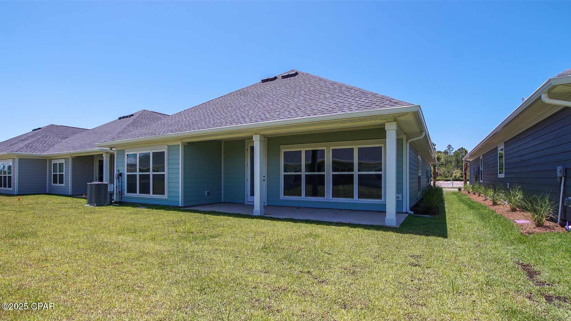Image 40 For 926 Crystal Bayou Boulevard