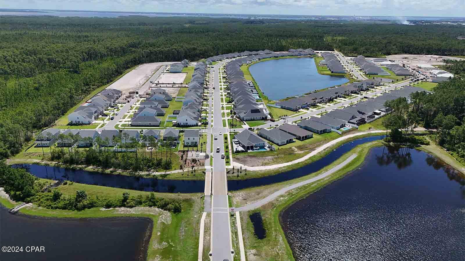 Image 44 For 922 Crystal Bayou Boulevard