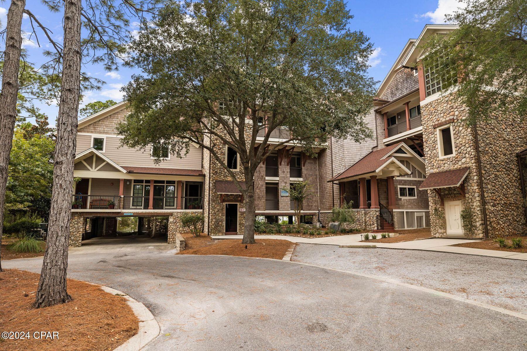 Image 40 For 1101 Sawgrass Court 102