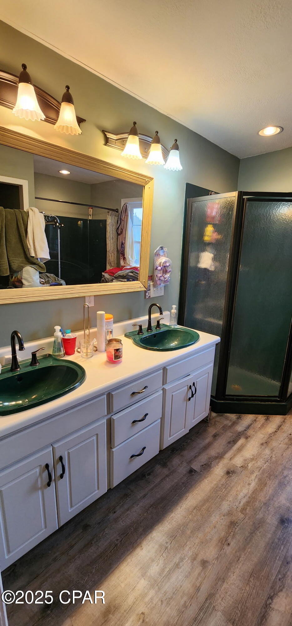 3982 Creek Road, Vernon, Florida image 15