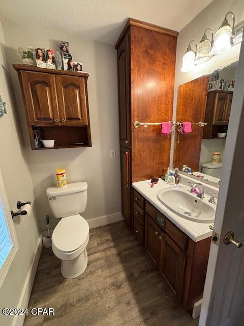 3982 Creek Road, Vernon, Florida image 19