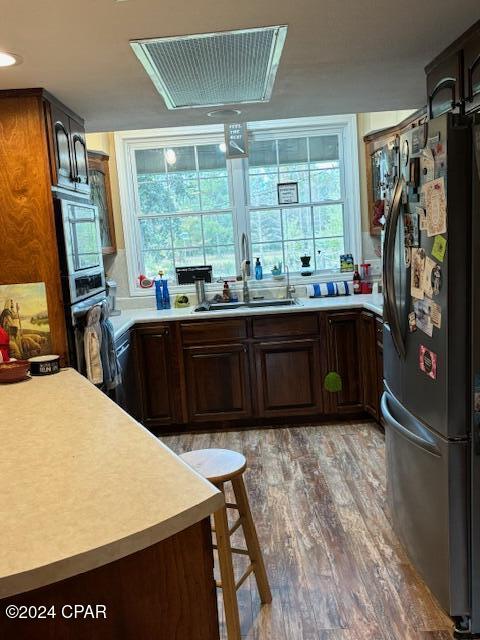 3982 Creek Road, Vernon, Florida image 21