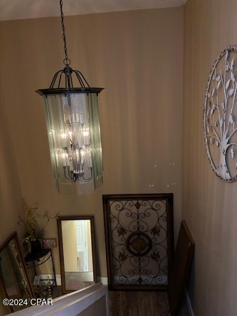3982 Creek Road, Vernon, Florida image 26