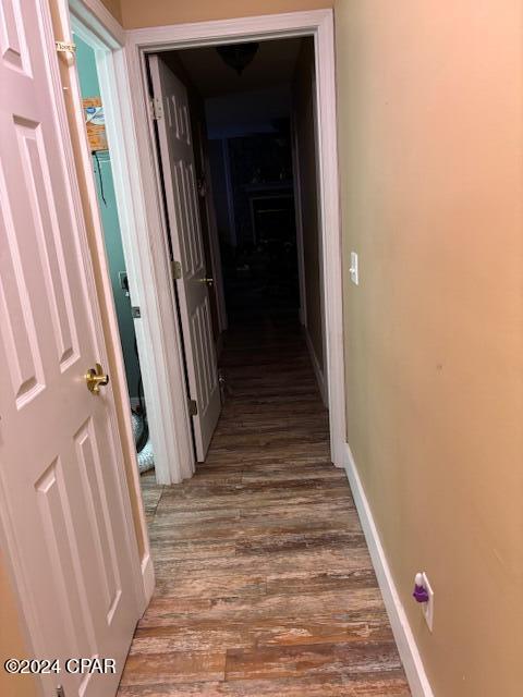 3982 Creek Road, Vernon, Florida image 27
