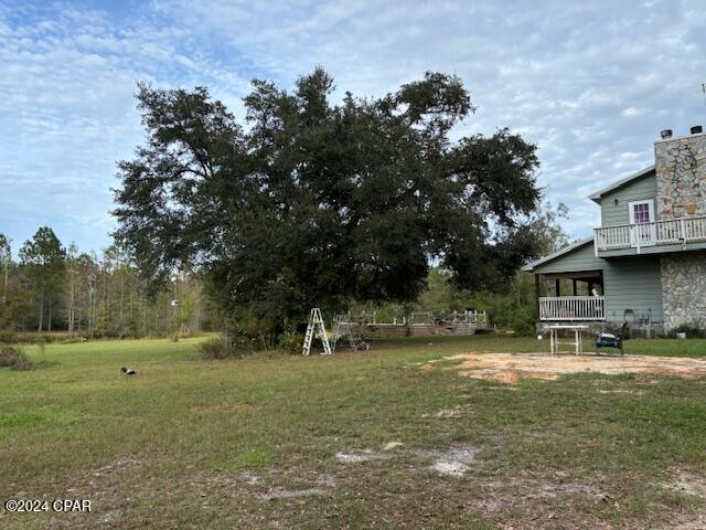 3982 Creek Road, Vernon, Florida image 40