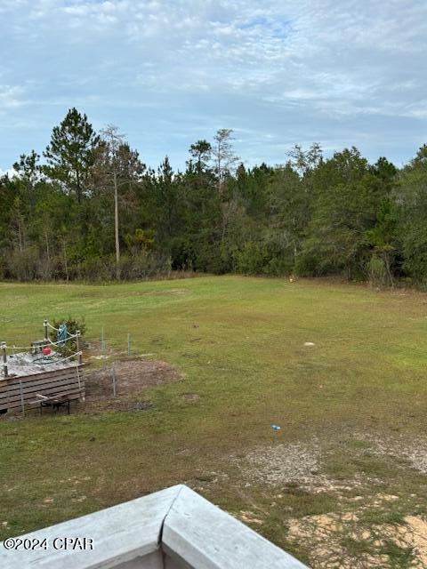 3982 Creek Road, Vernon, Florida image 44