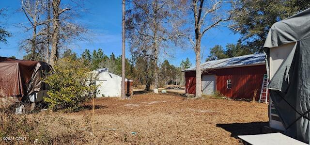 3982 Creek Road, Vernon, Florida image 50