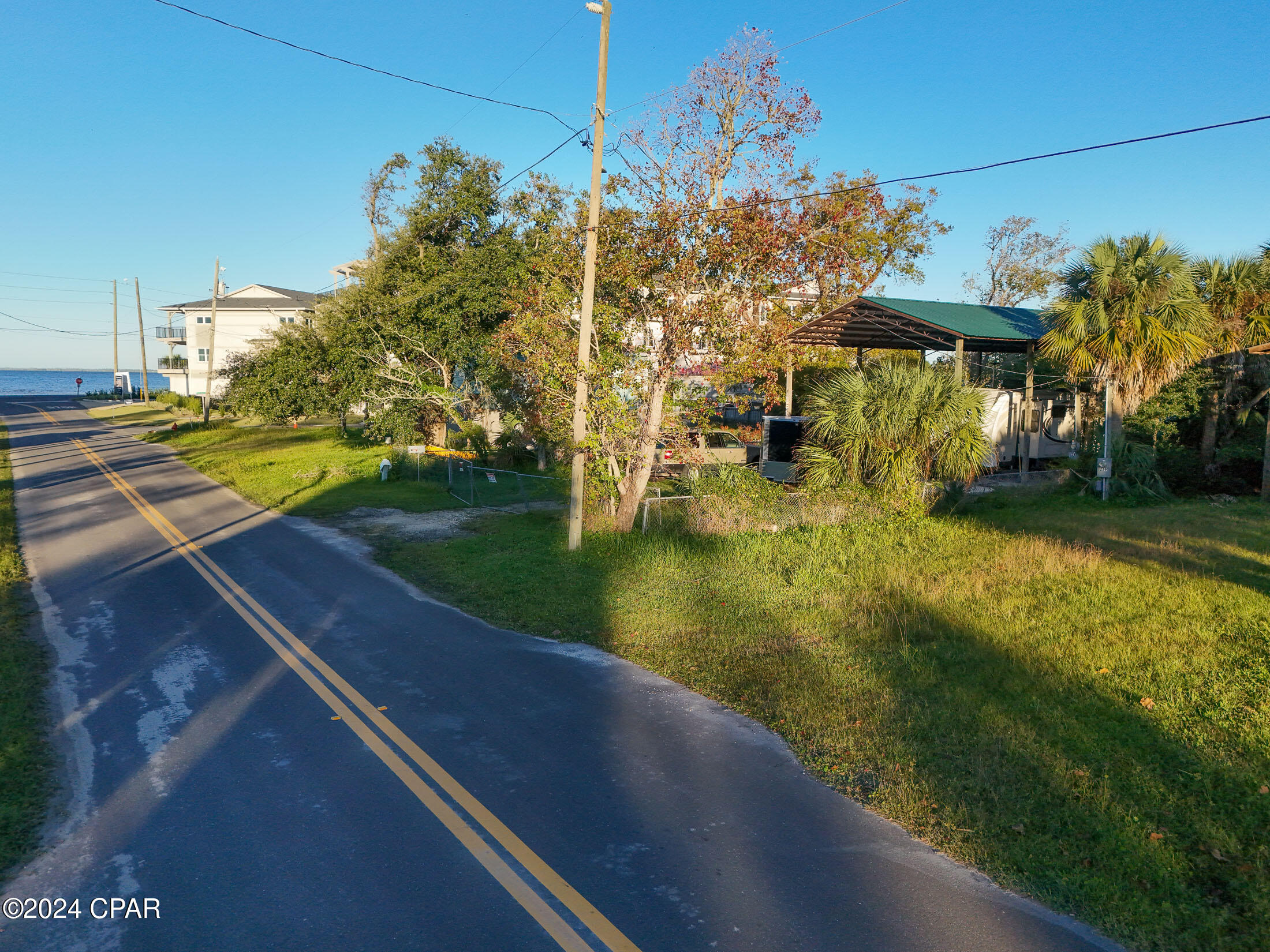 Image 9 For 245 Pompano Street