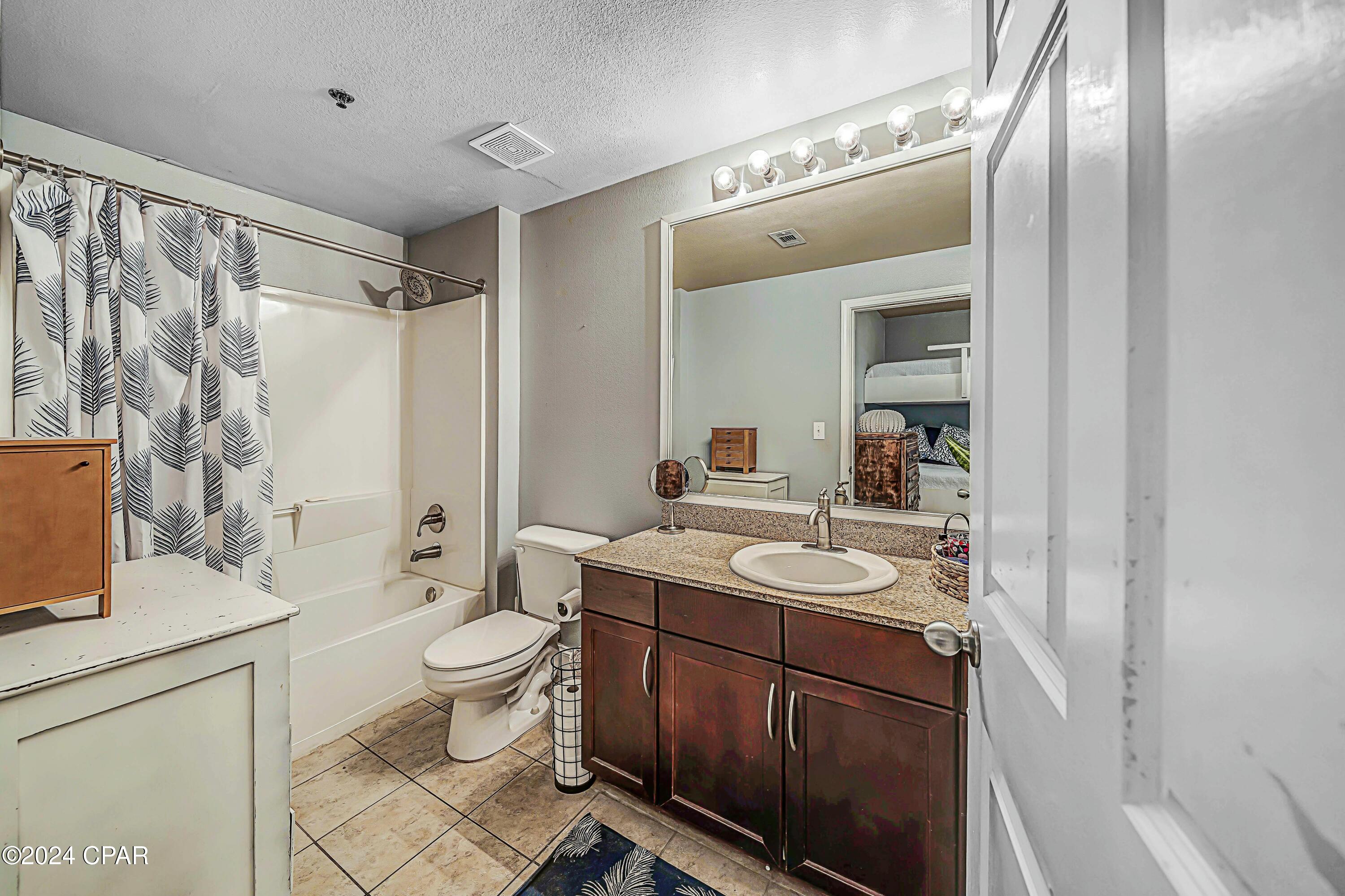 Image 12 For 9902 Thomas Drive 337