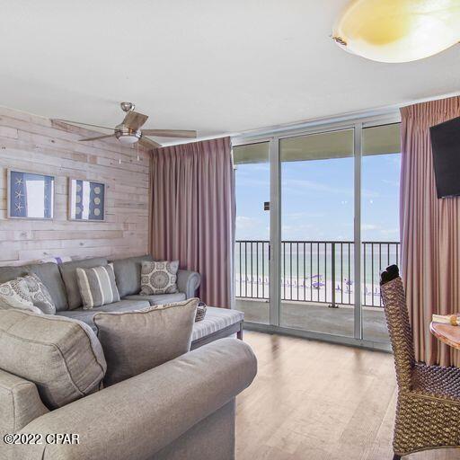 Details for 10517 Front Beach Road 402, Panama City Beach, FL 32407