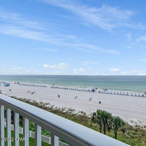 Photo of 10517 Front Beach Panama City Beach FL 32407