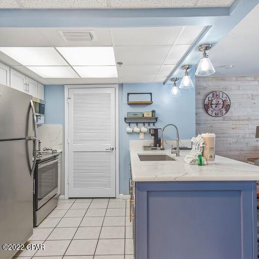Image 12 For 10517 Front Beach Road 402