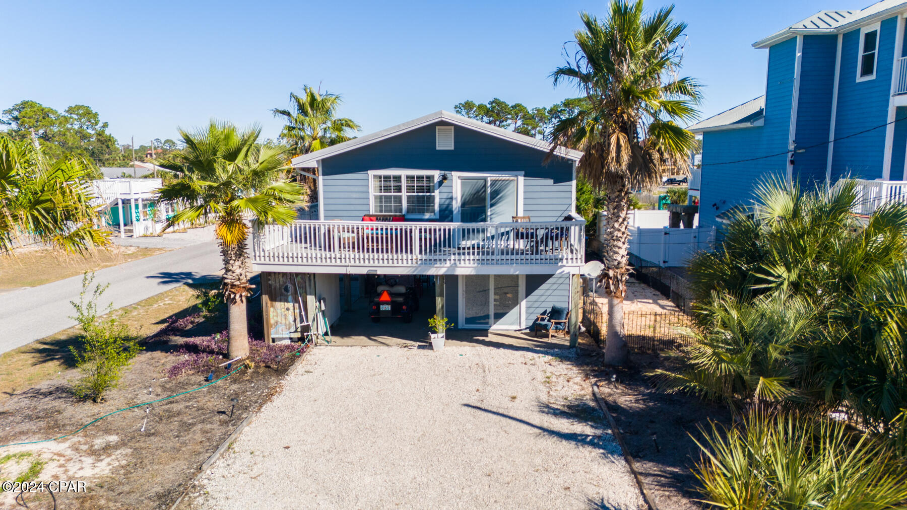 Image 2 For 7226 Beach Drive