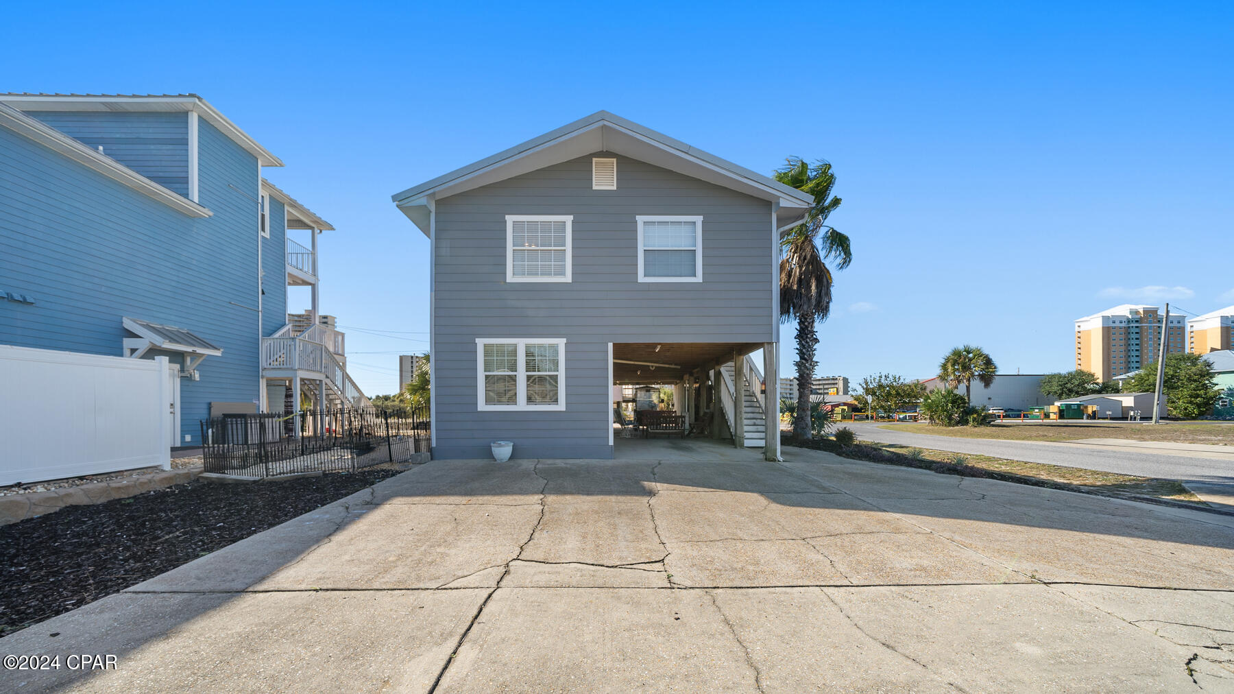 Image 6 For 7226 Beach Drive