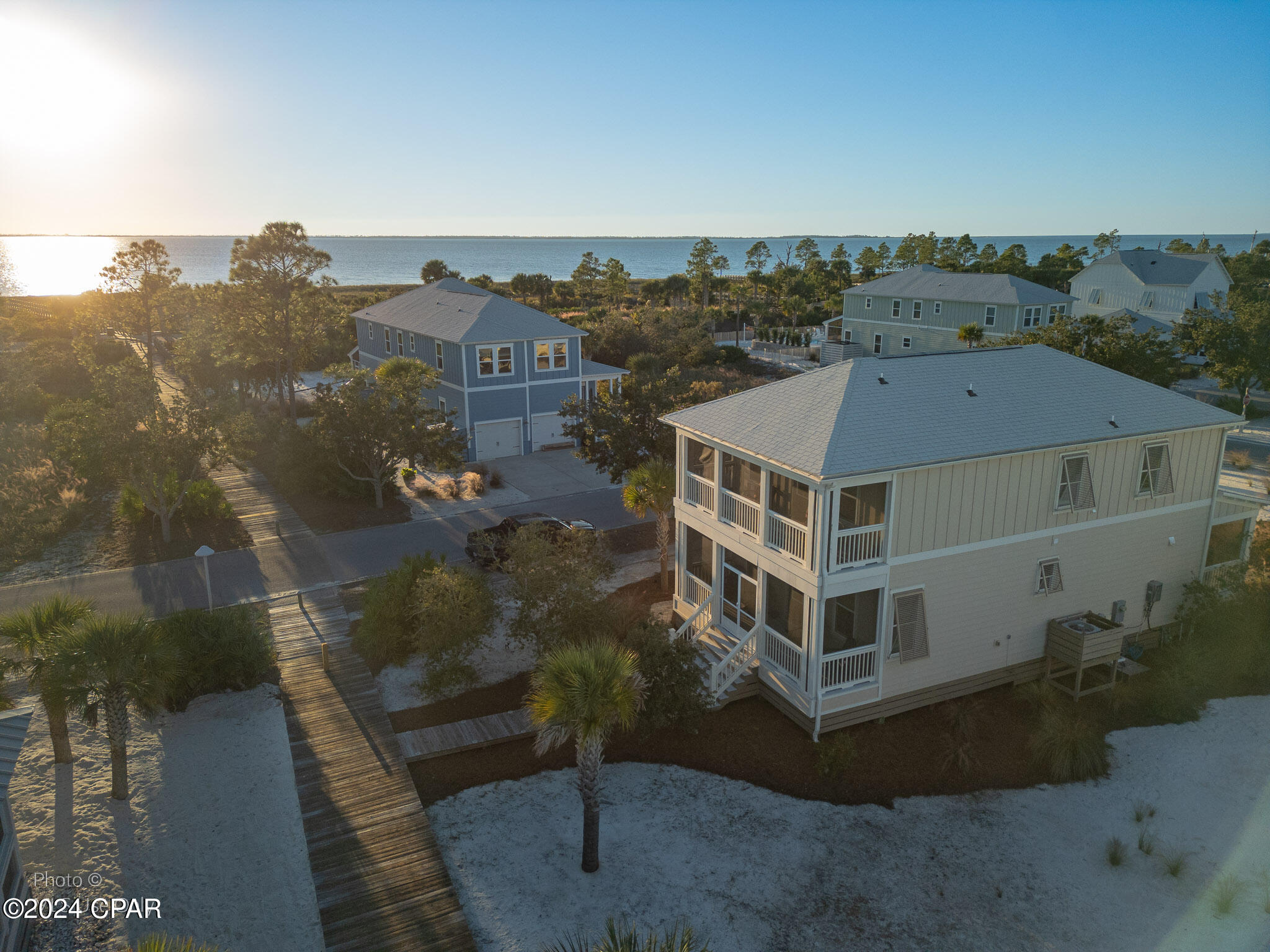 Details for 102 Salt Air Court, Port St. Joe, FL 32456