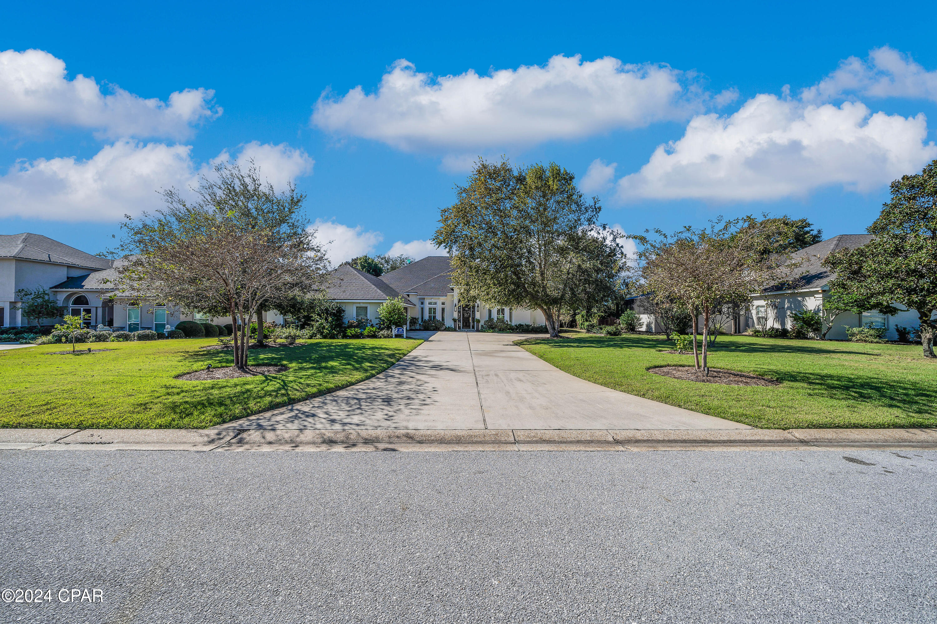 Details for 109 Golf Drive, Panama City, FL 32408