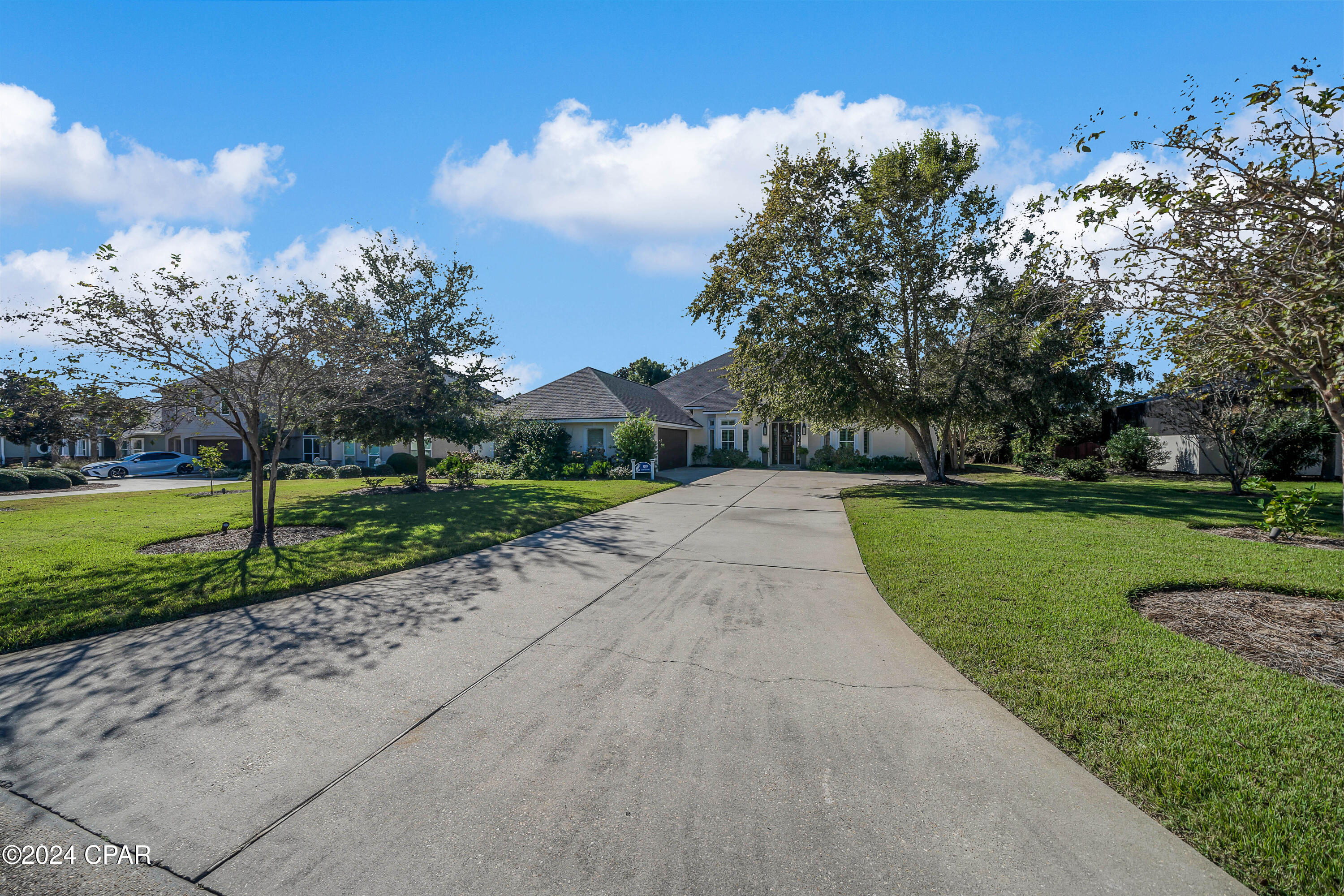 Image 82 For 109 Golf Drive