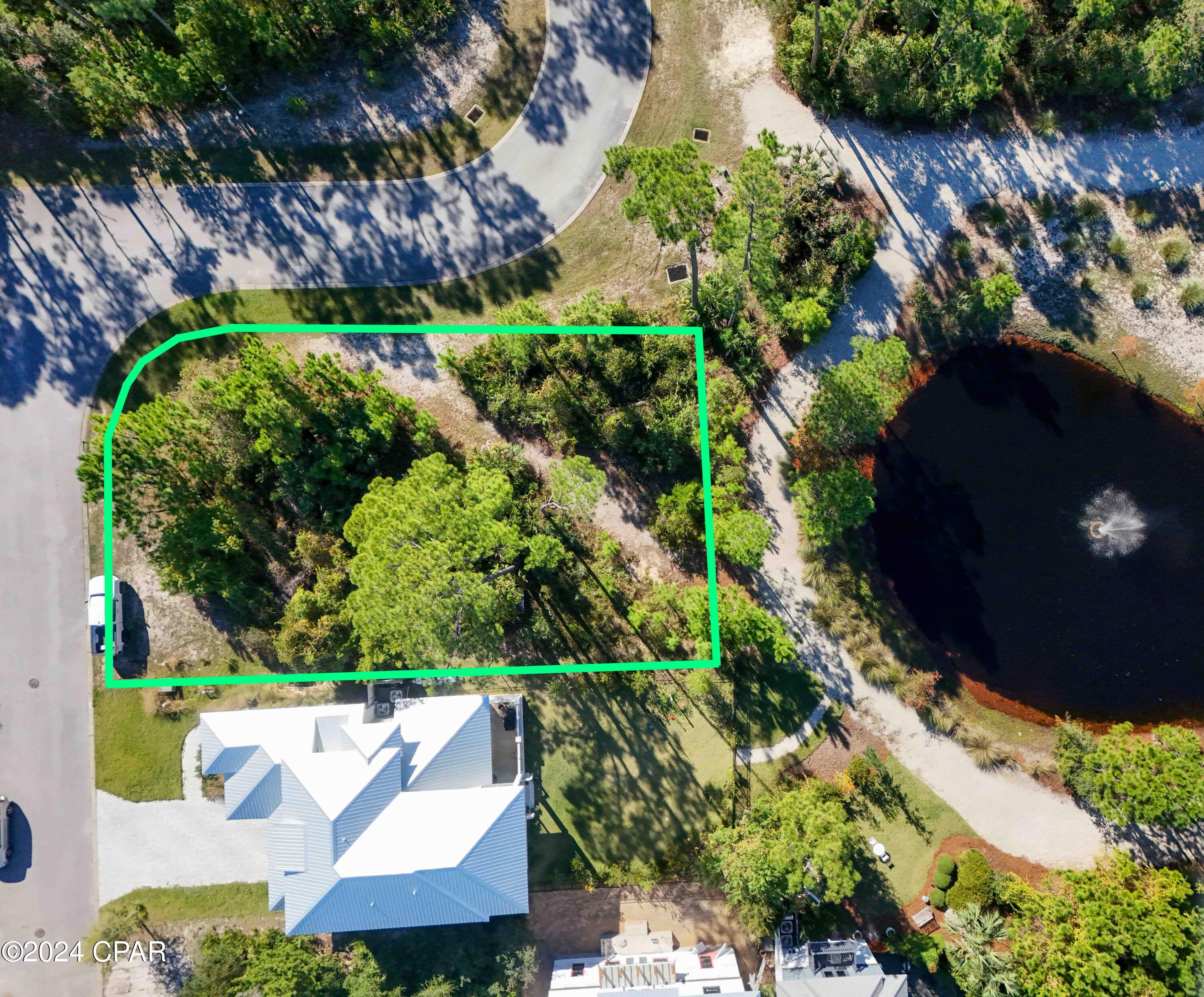 Details for 3301 Green Turtle Lane, Panama City Beach, FL 32408