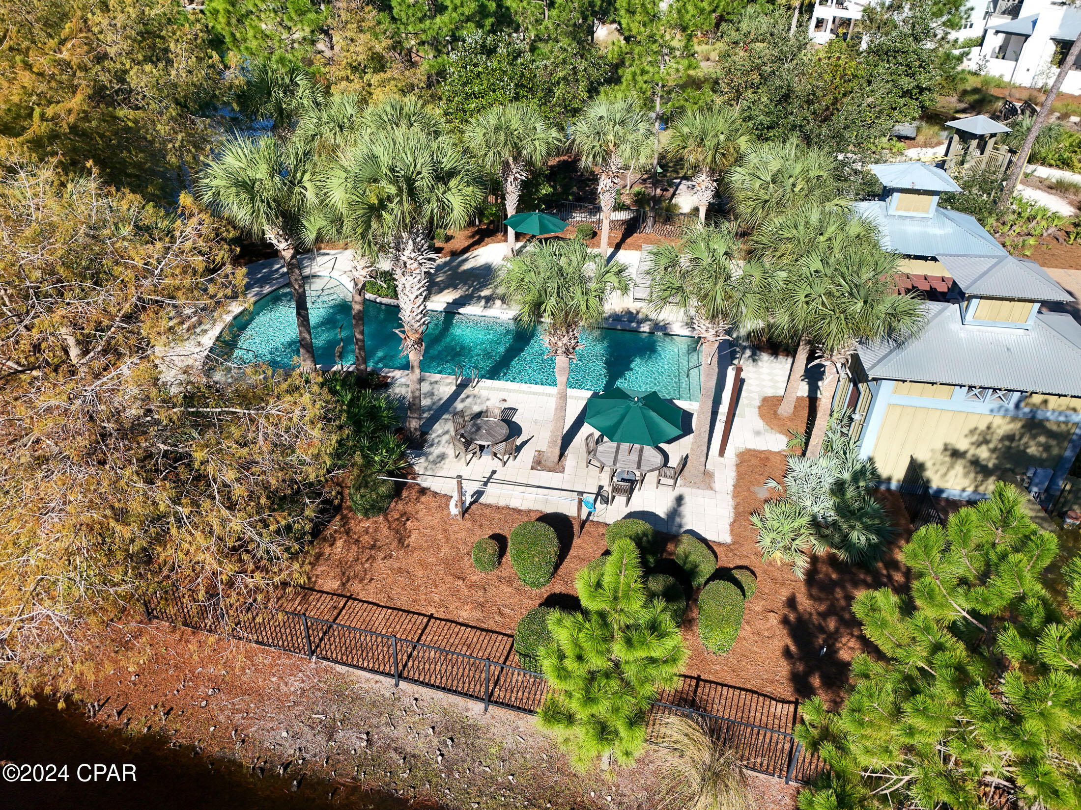 3301 Green Turtle Lane, Panama City Beach, Florida image 12