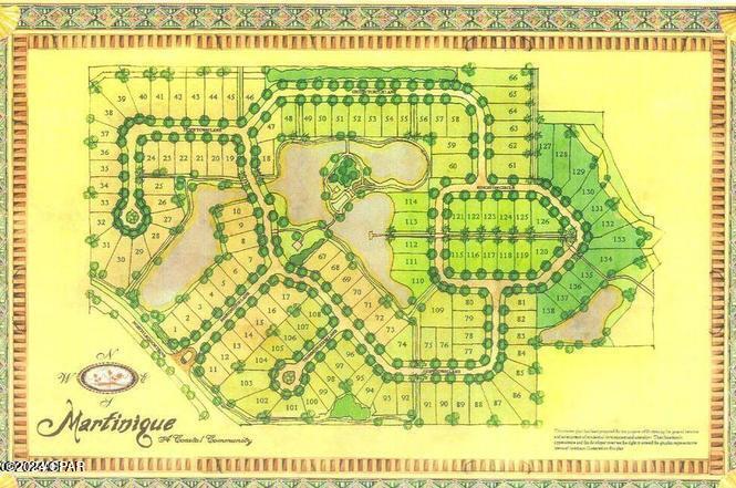 3301 Green Turtle Lane, Panama City Beach, Florida image 18