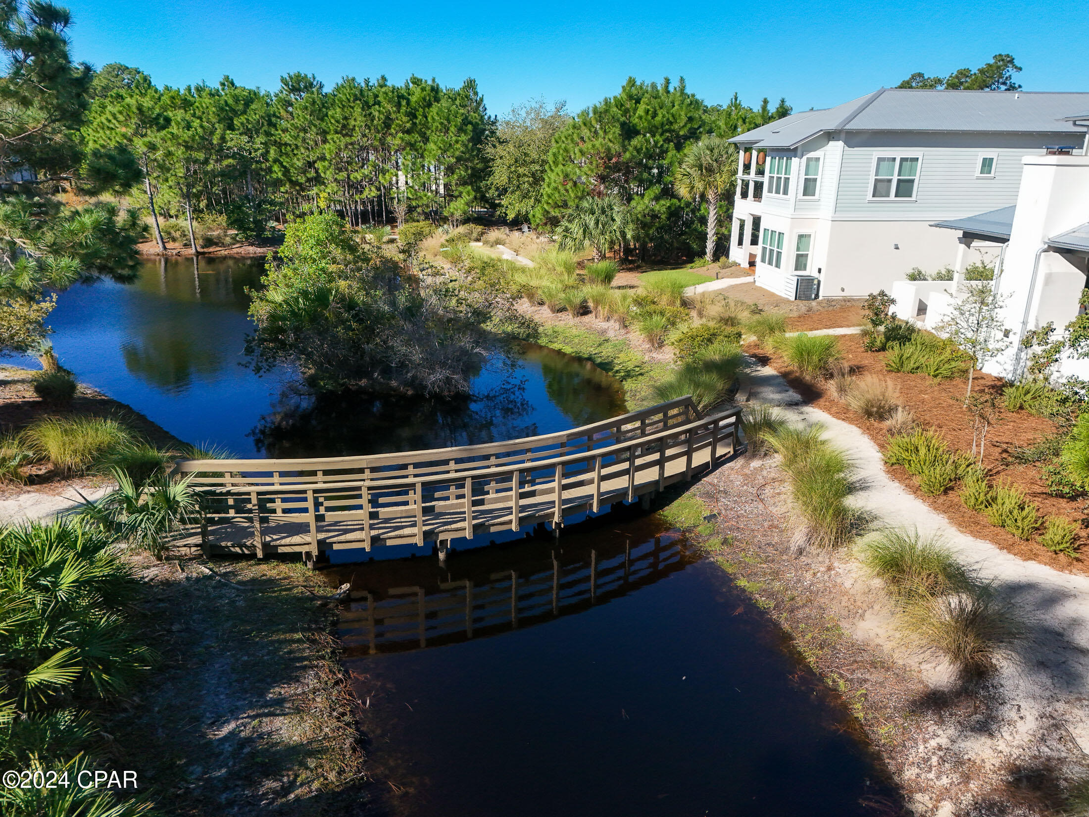 Image 8 For 3301 Green Turtle Lane