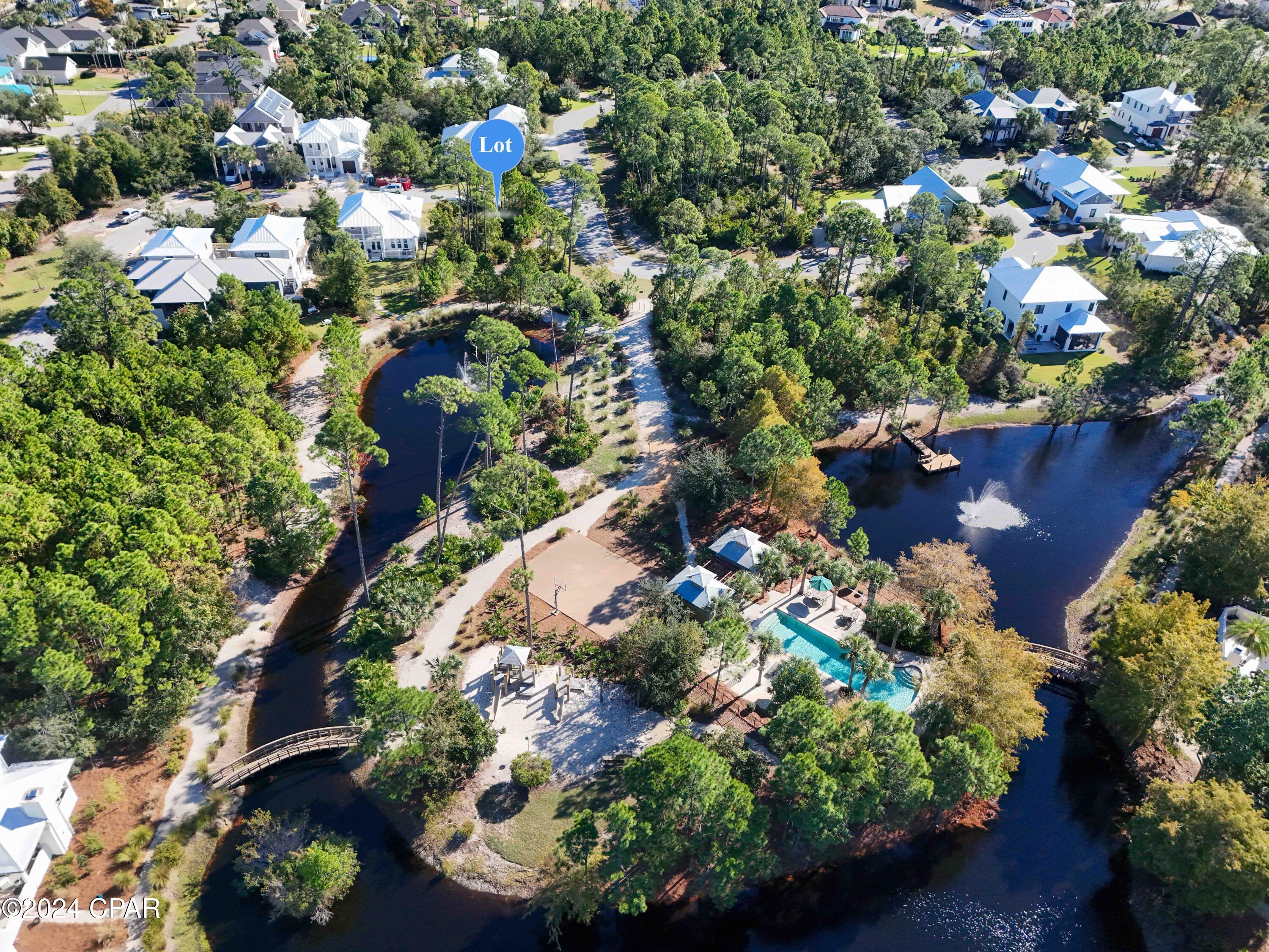 Image 9 For 3301 Green Turtle Lane