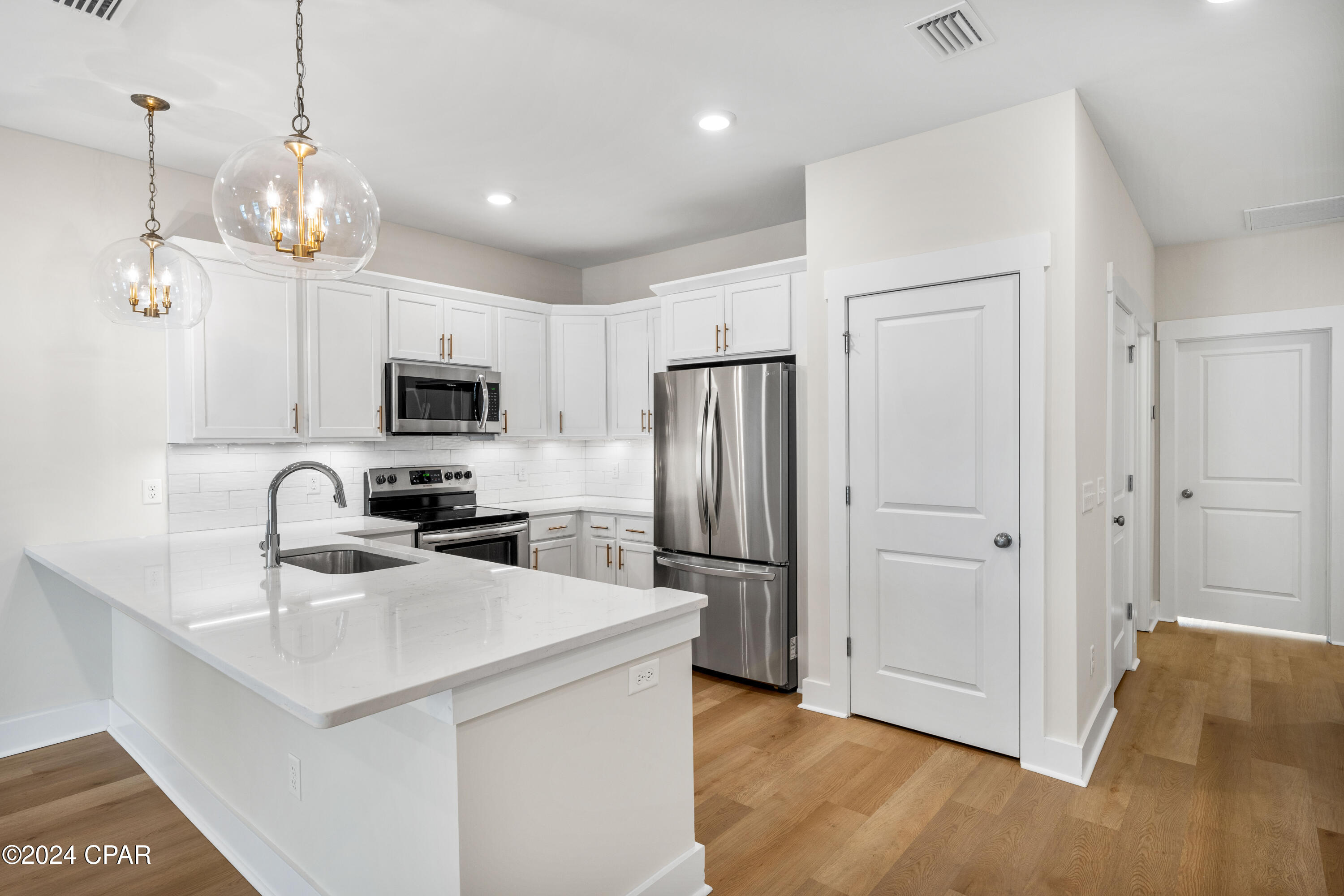 Image 1 For 22958 Ann Miller Road