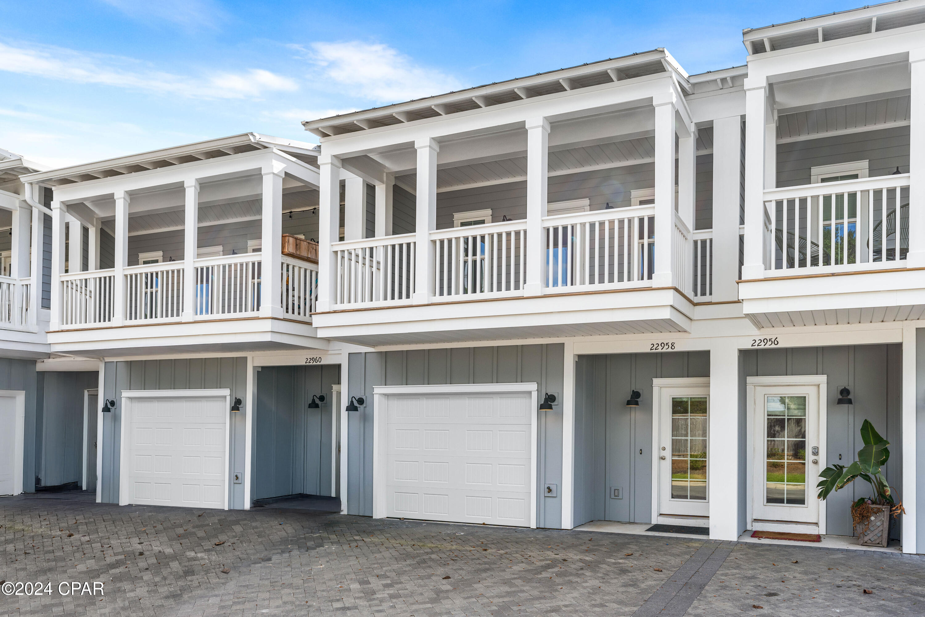 Details for 22958 Ann Miller Road, Panama City Beach, FL 32413