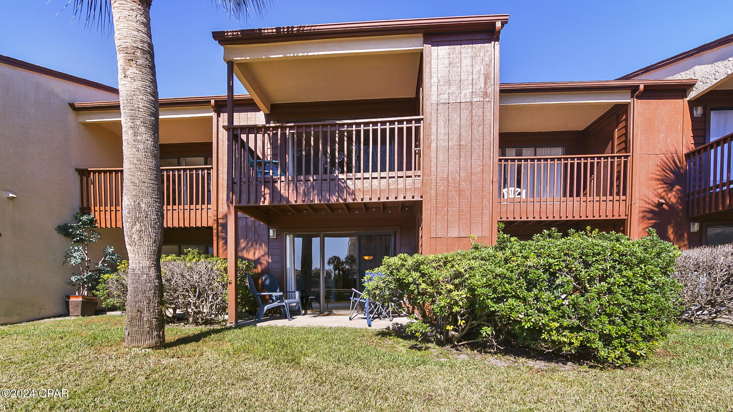 Image 33 For 17751 Panama City Beach Parkway 13d