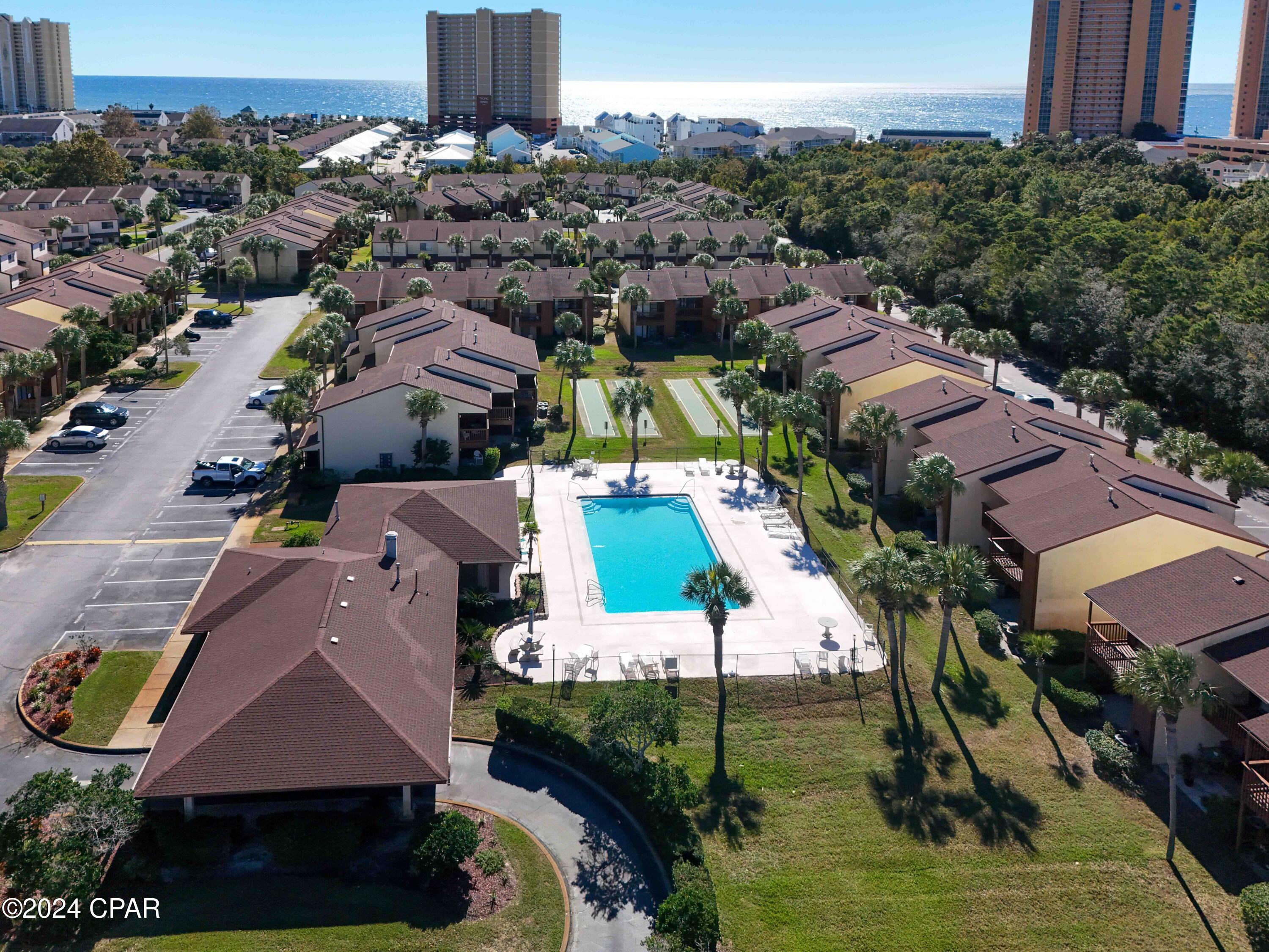 Image 36 For 17751 Panama City Beach Parkway 13d