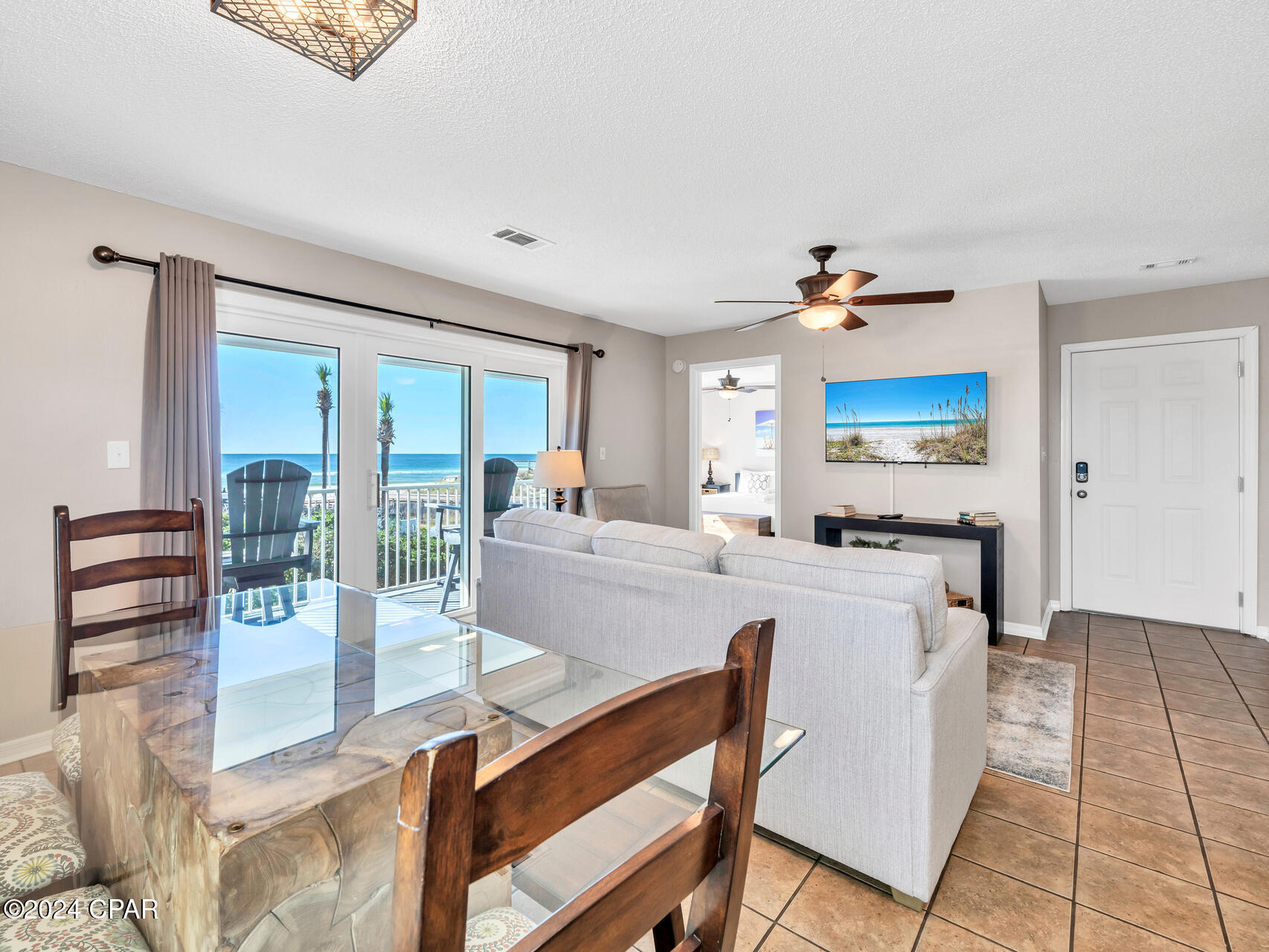 Details for 11 Beachside Drive 623, Santa Rosa Beach, FL 32459