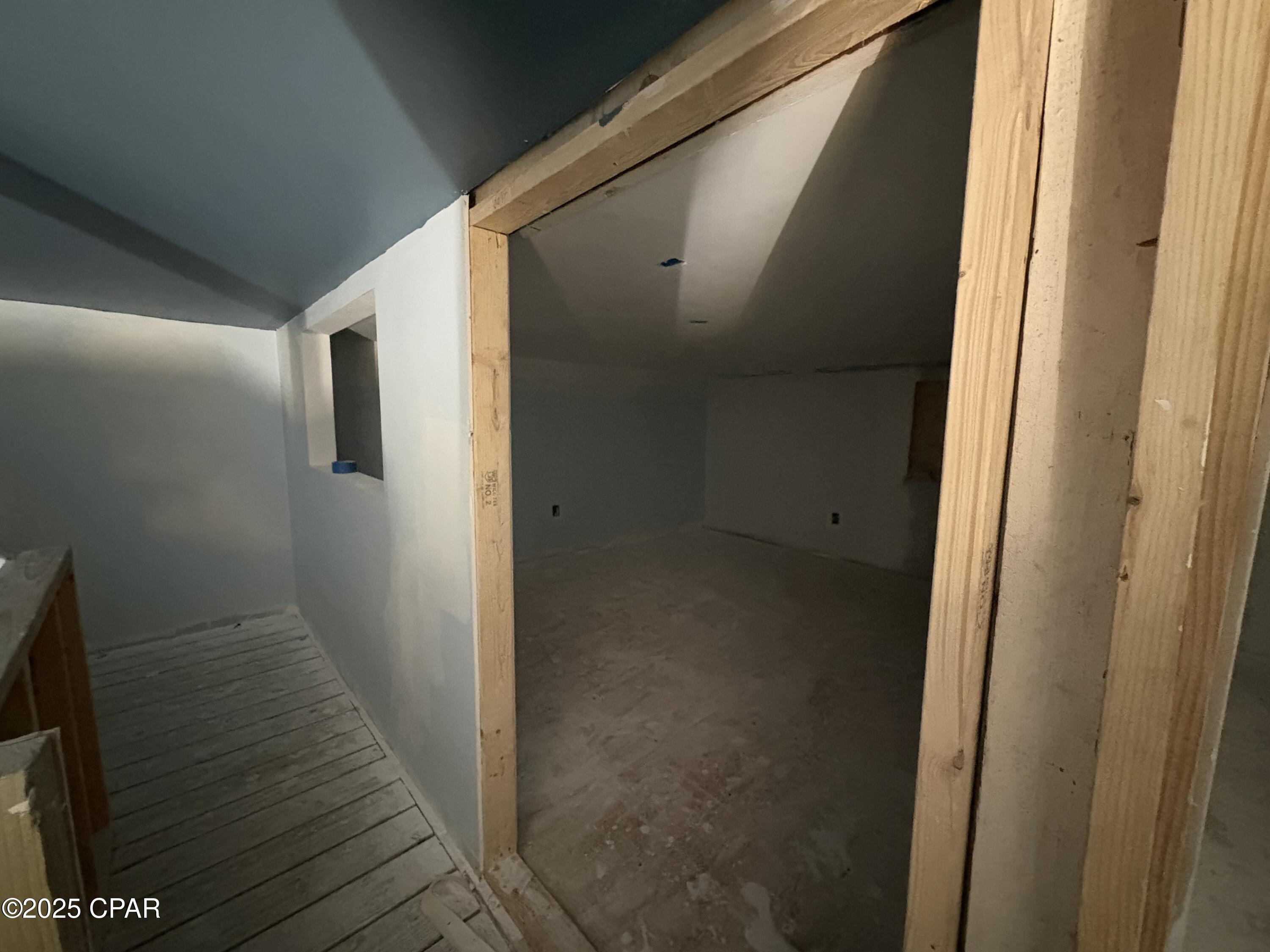 Image 15 For 21316 Sunset Avenue
