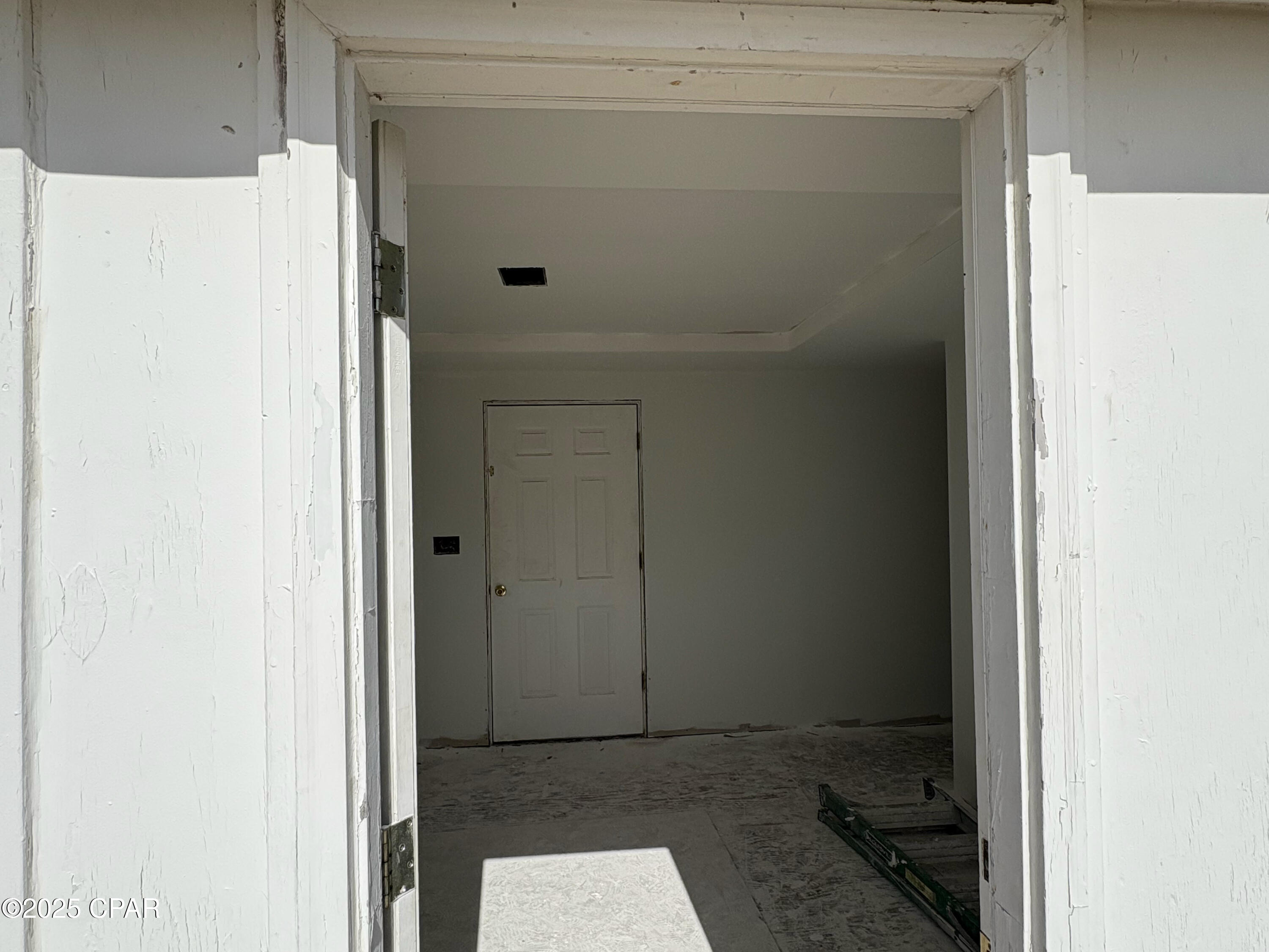 Image 5 For 21316 Sunset Avenue